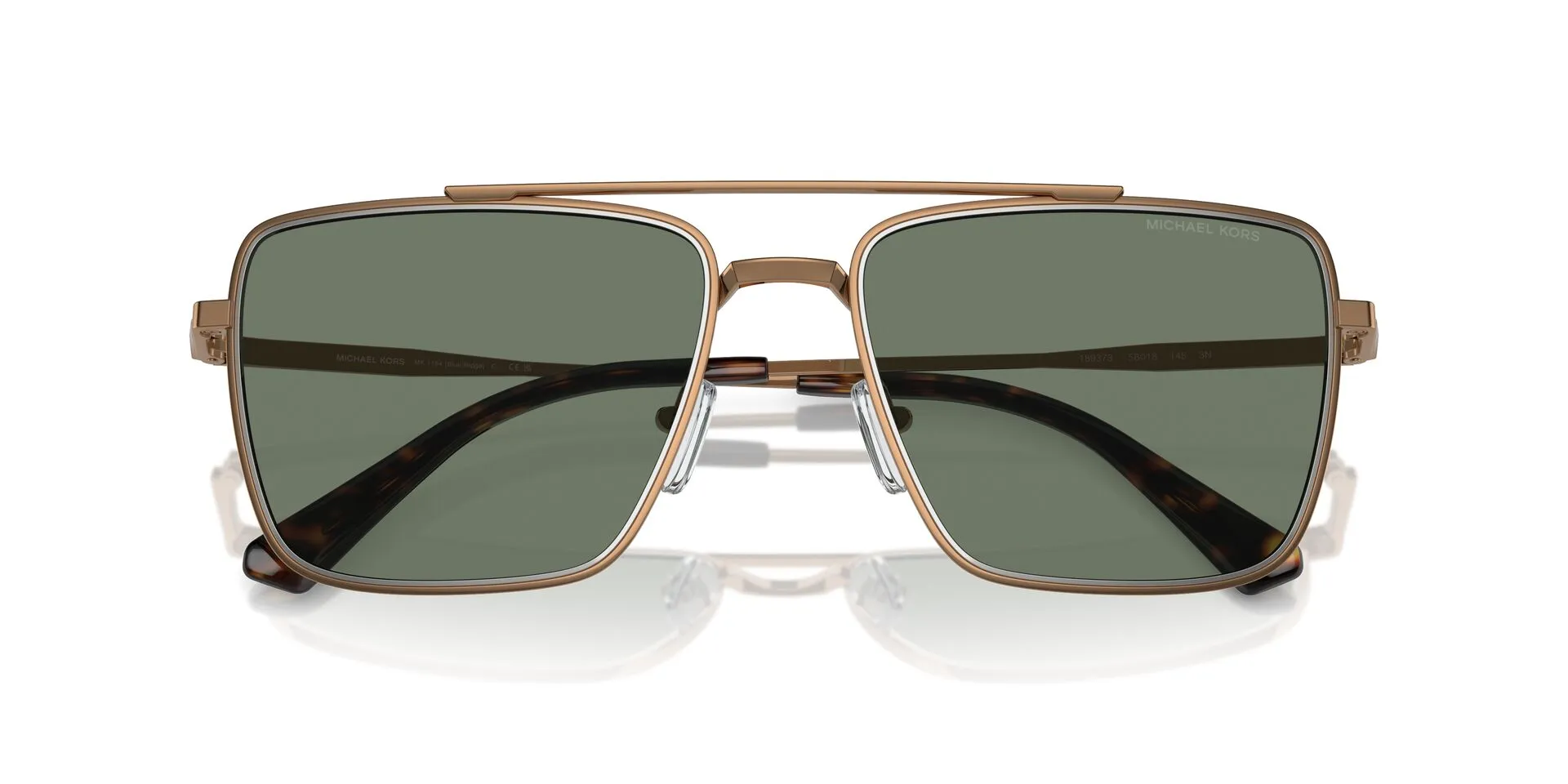 Michael Kors Blue Ridge MK1154