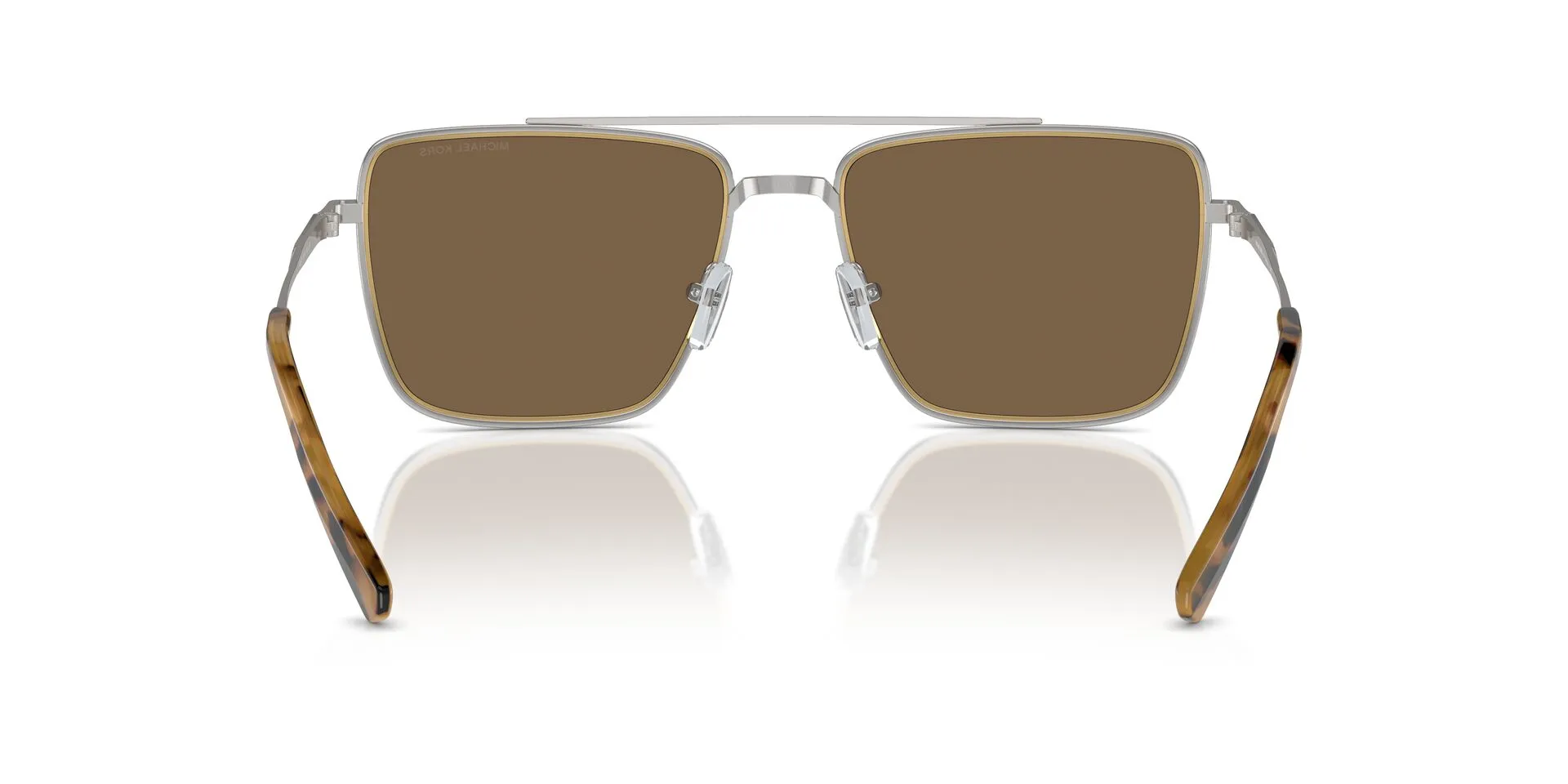 Michael Kors Blue Ridge MK1154