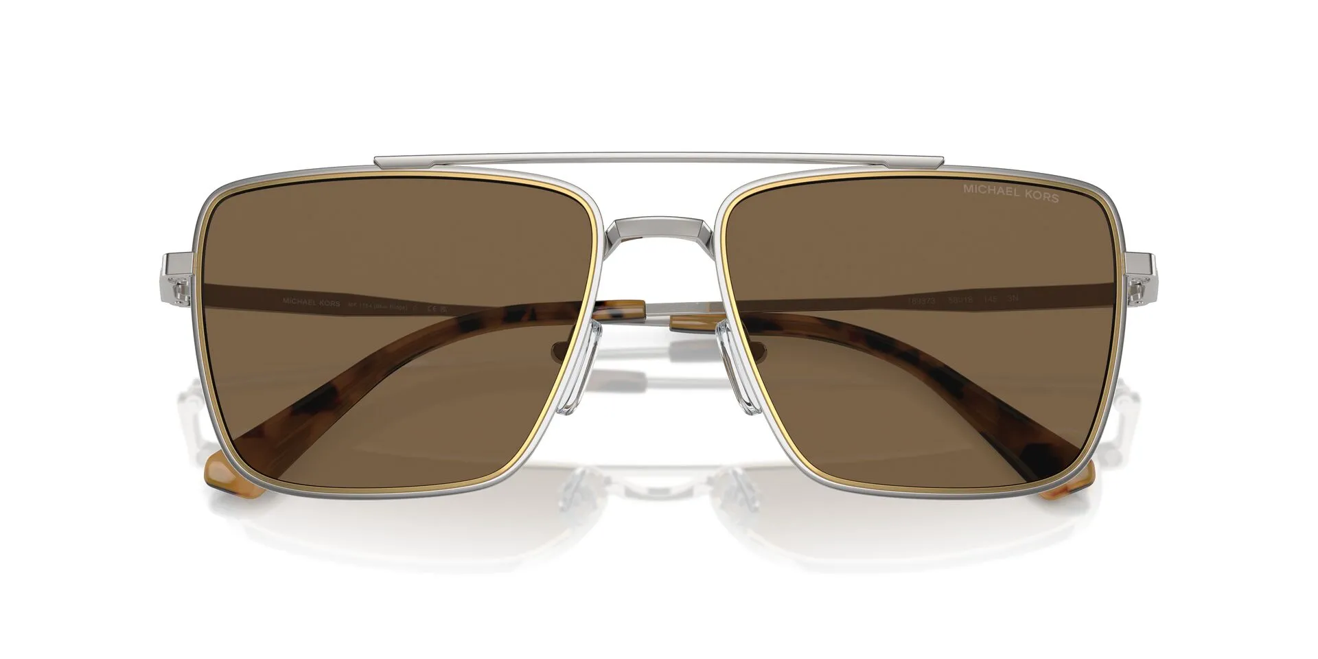Michael Kors Blue Ridge MK1154