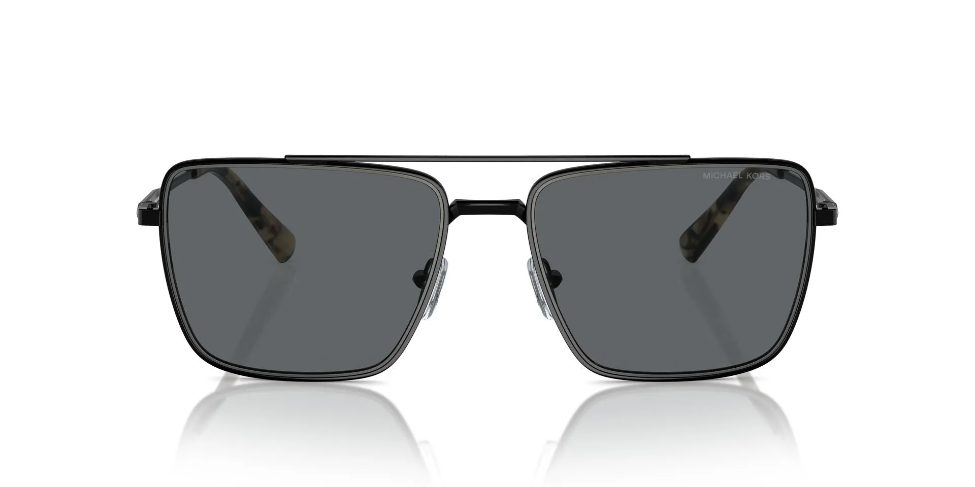 Michael Kors Blue Ridge MK1154