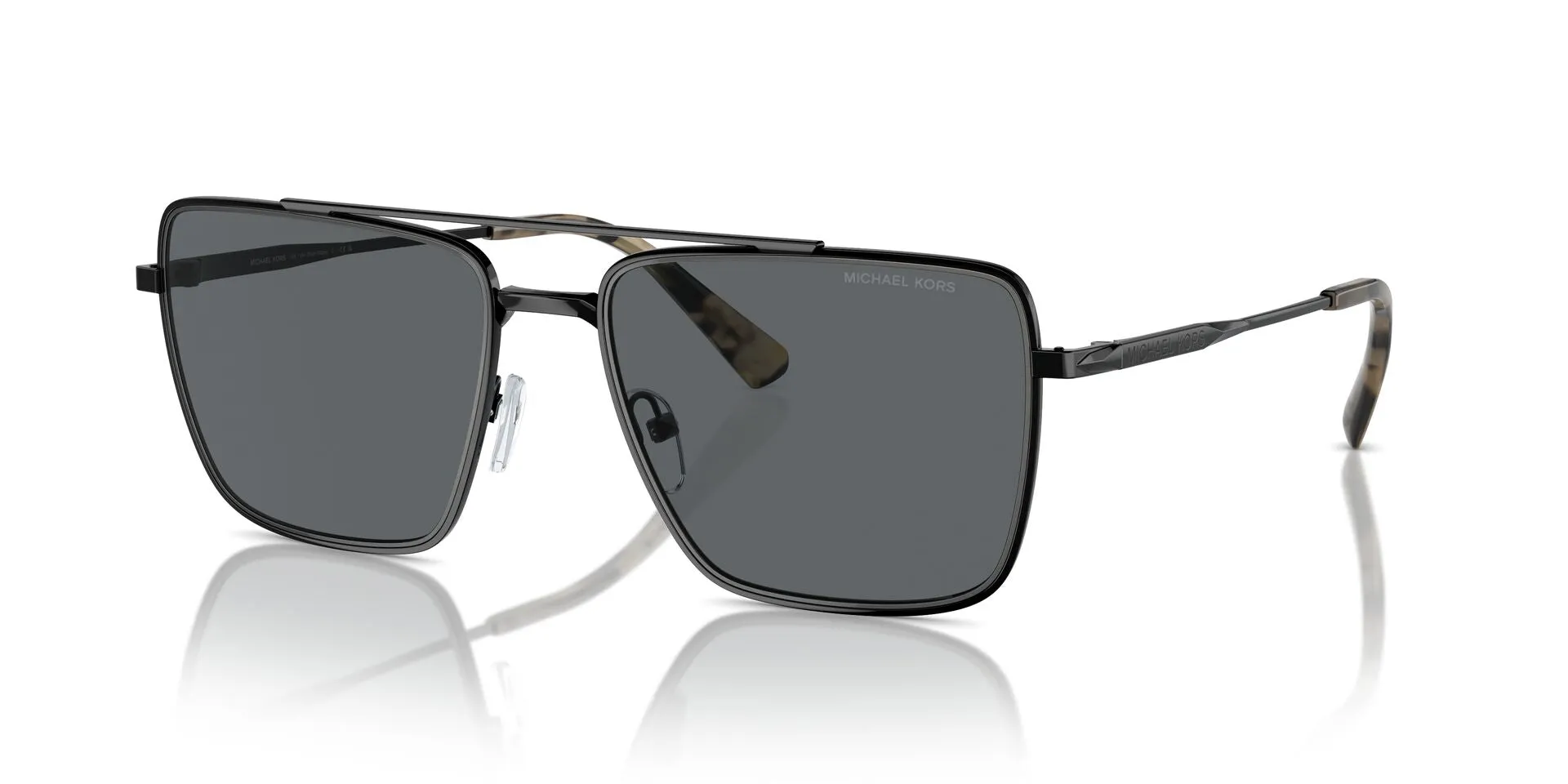 Michael Kors Blue Ridge MK1154