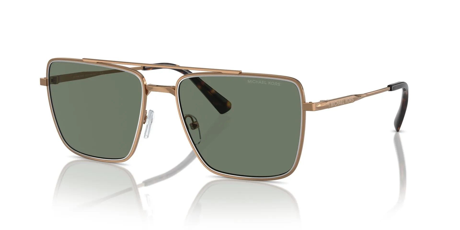 Michael Kors Blue Ridge MK1154
