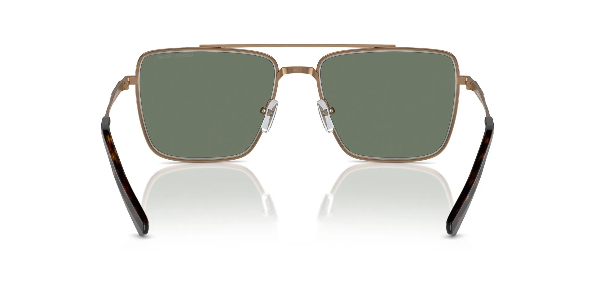 Michael Kors Blue Ridge MK1154