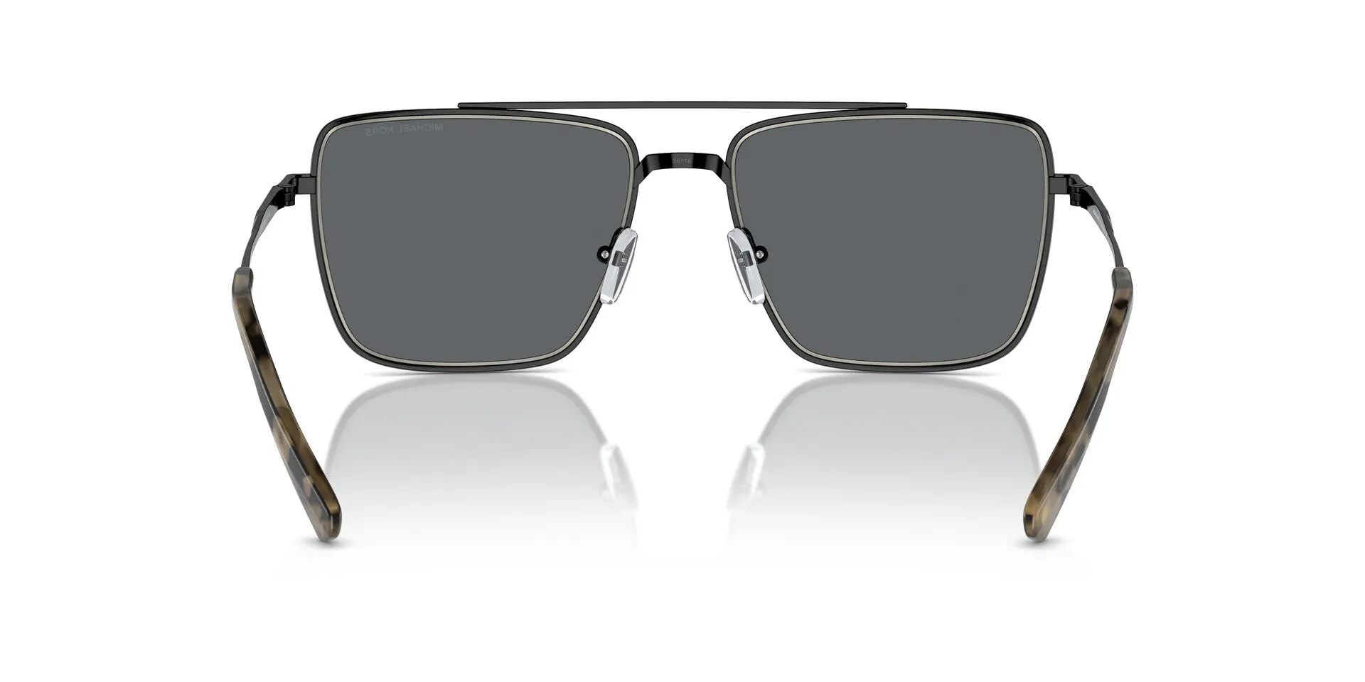 Michael Kors Blue Ridge MK1154