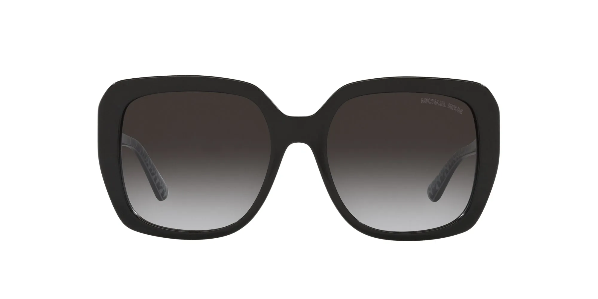 Michael Kors Manhasset MK2140