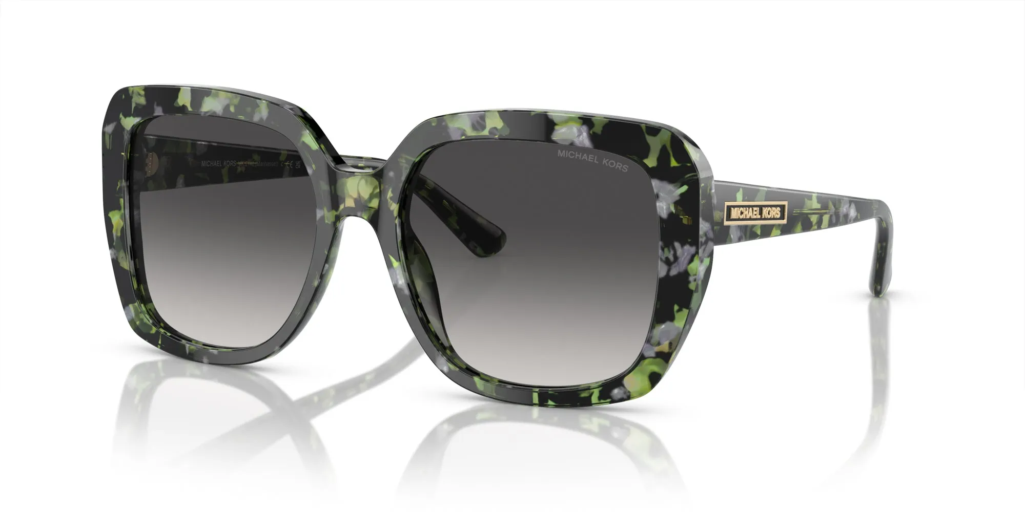 Michael Kors Manhasset MK2140