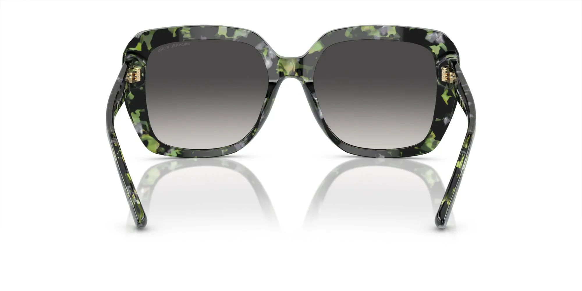 Michael Kors Manhasset MK2140