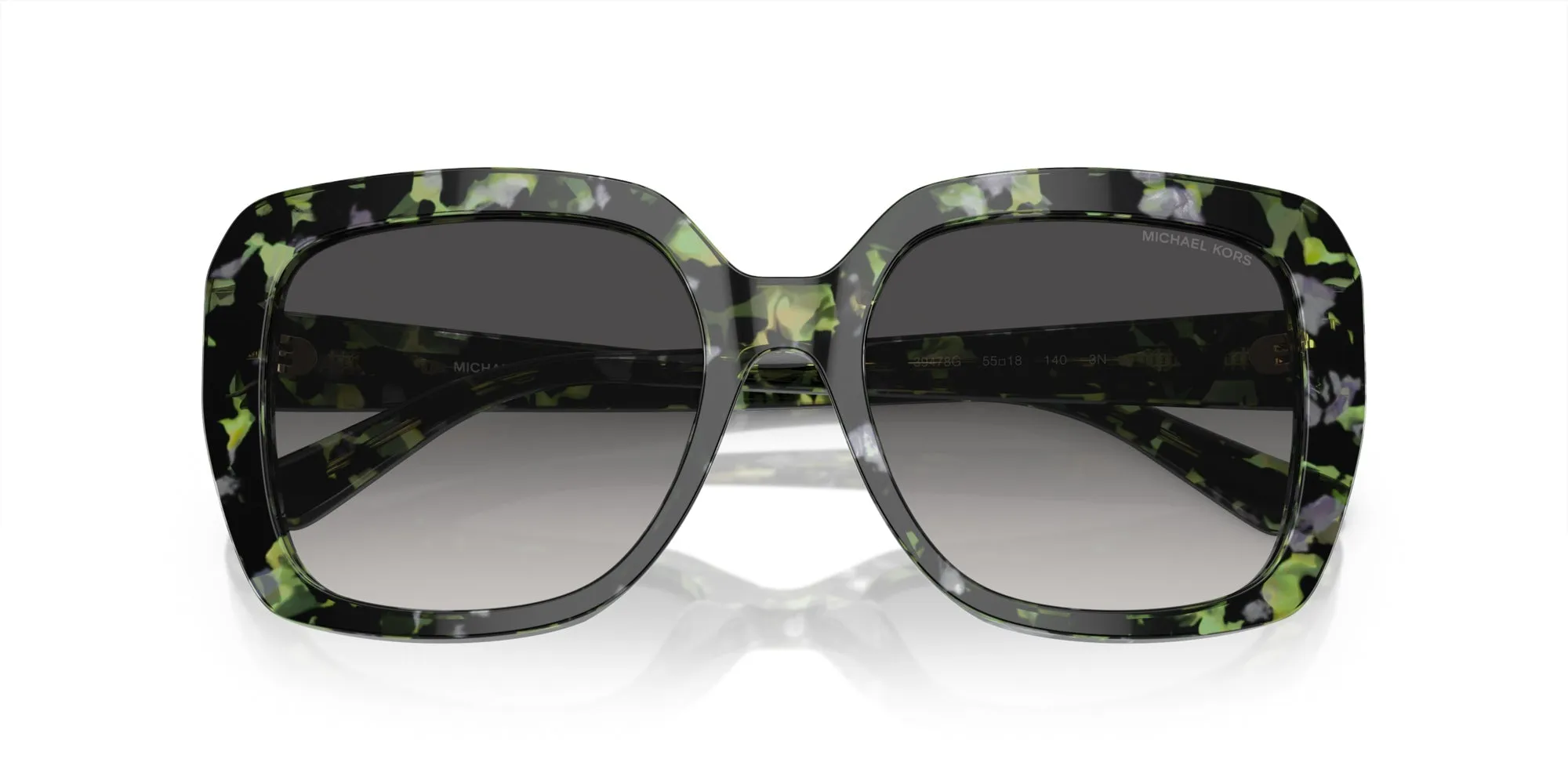 Michael Kors Manhasset MK2140