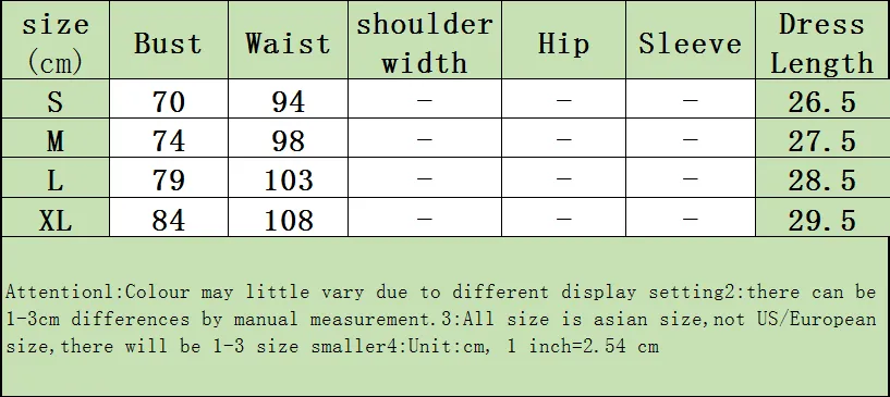 New European and American Sexy One-Shoulder Split Bikini Fashion High-Waisted Beach Swimwear