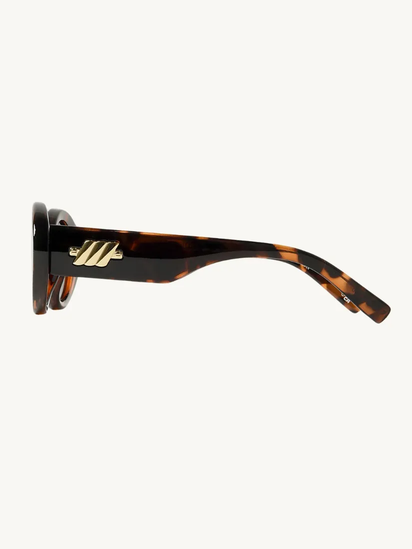 Nouveau Vie Dark Tort