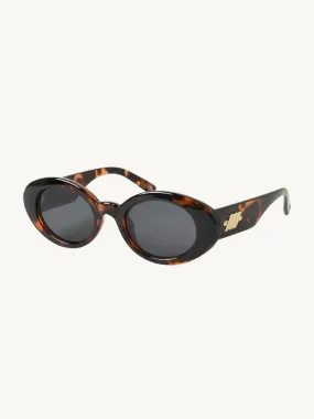 Nouveau Vie Dark Tort