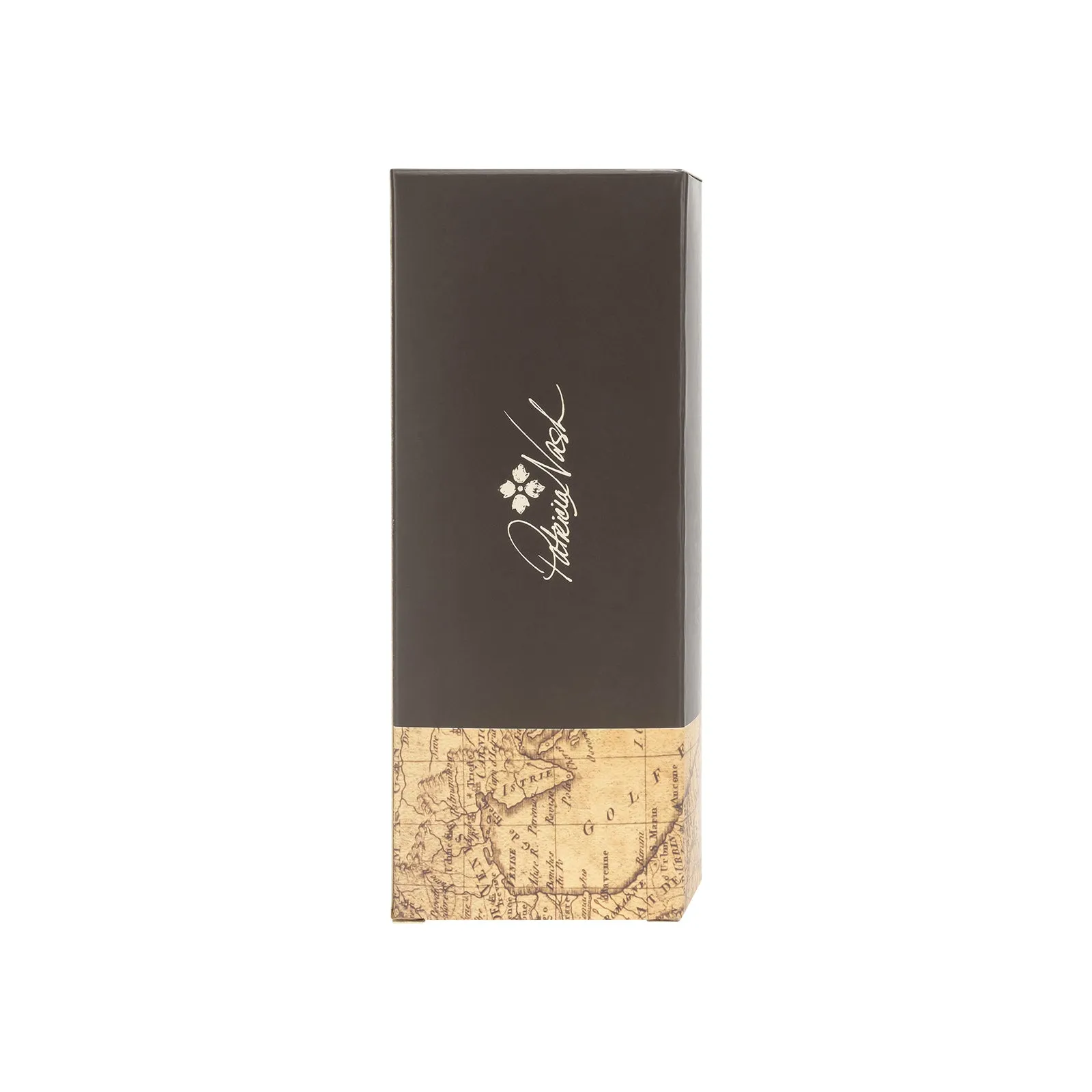 PATRICIA NASH - GLORIA   ANTIQUE GOLD   G15 SUNGLASSES