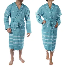 Personalized Spa Robe Pure Series