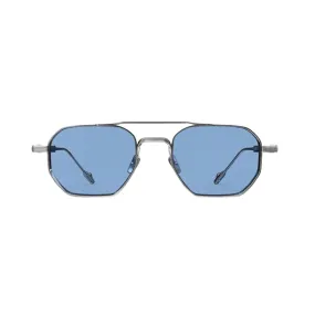 Philippe V Sunglass N26