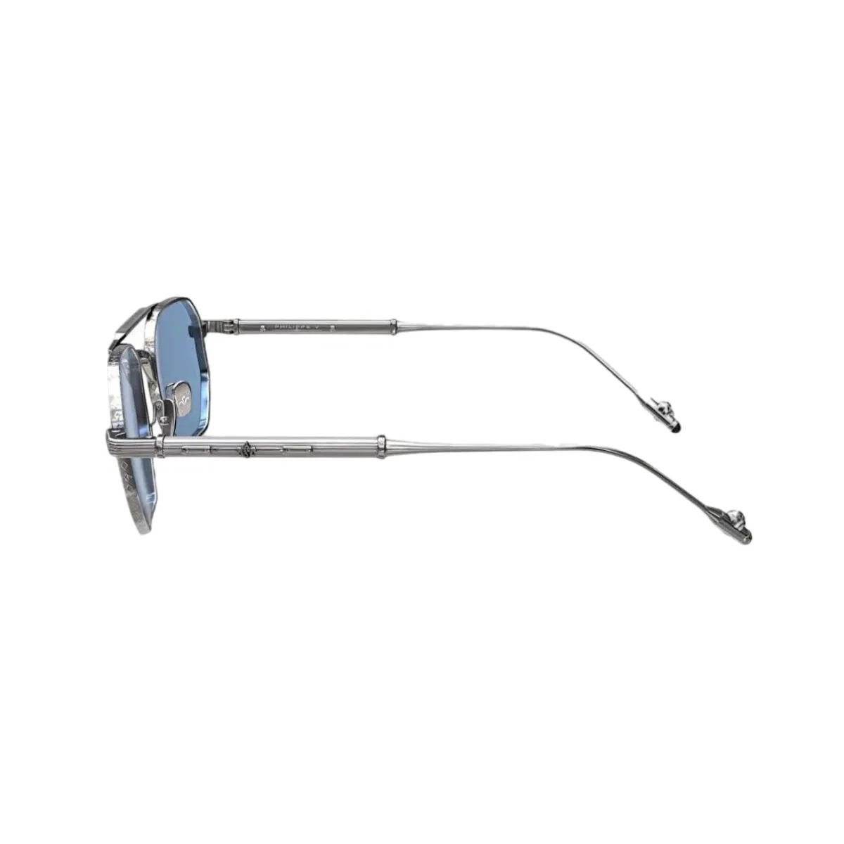 Philippe V Sunglass N26