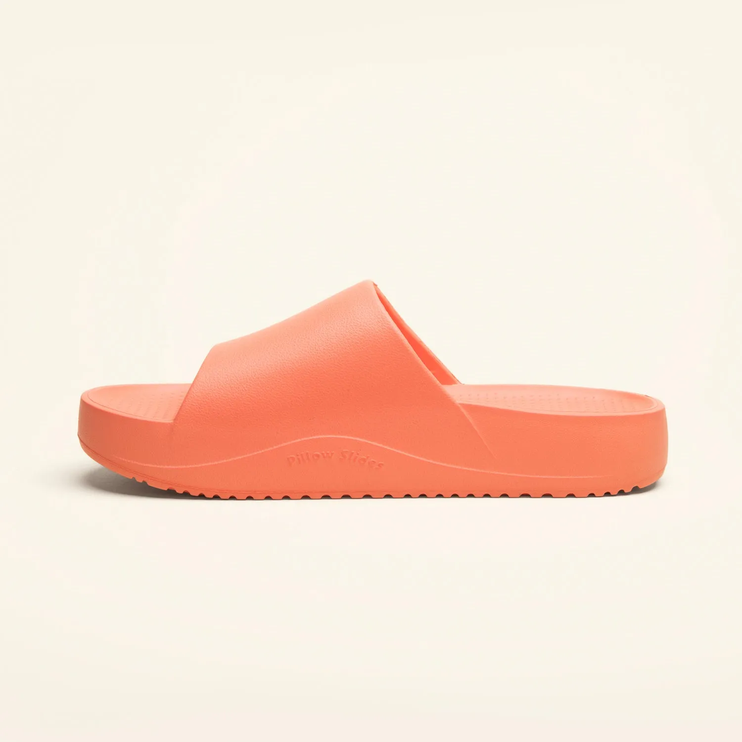 Pillow Slides 2.0 - Plantar Fasciitis Relief
