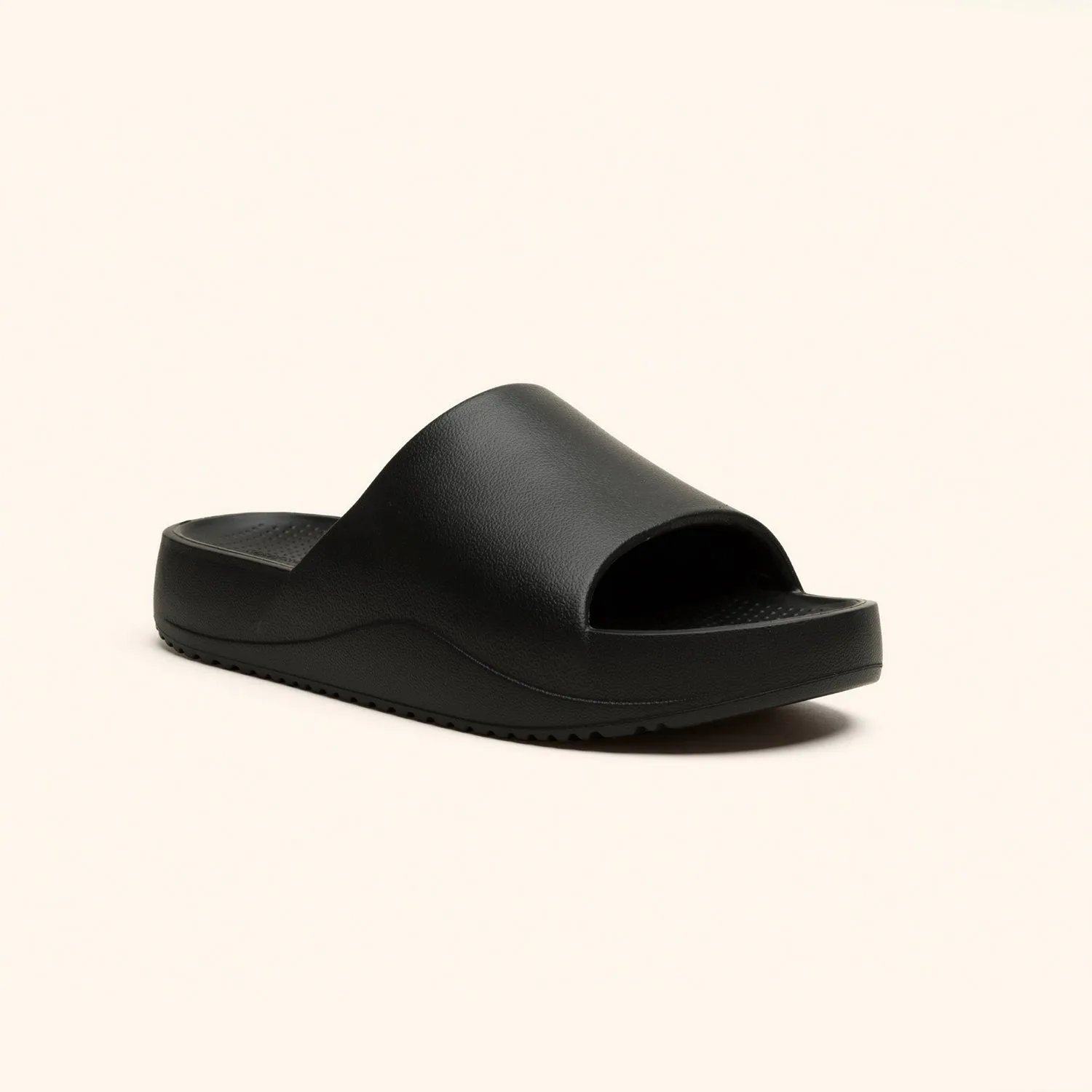 Pillow Slides 2.0 - Plantar Fasciitis Relief