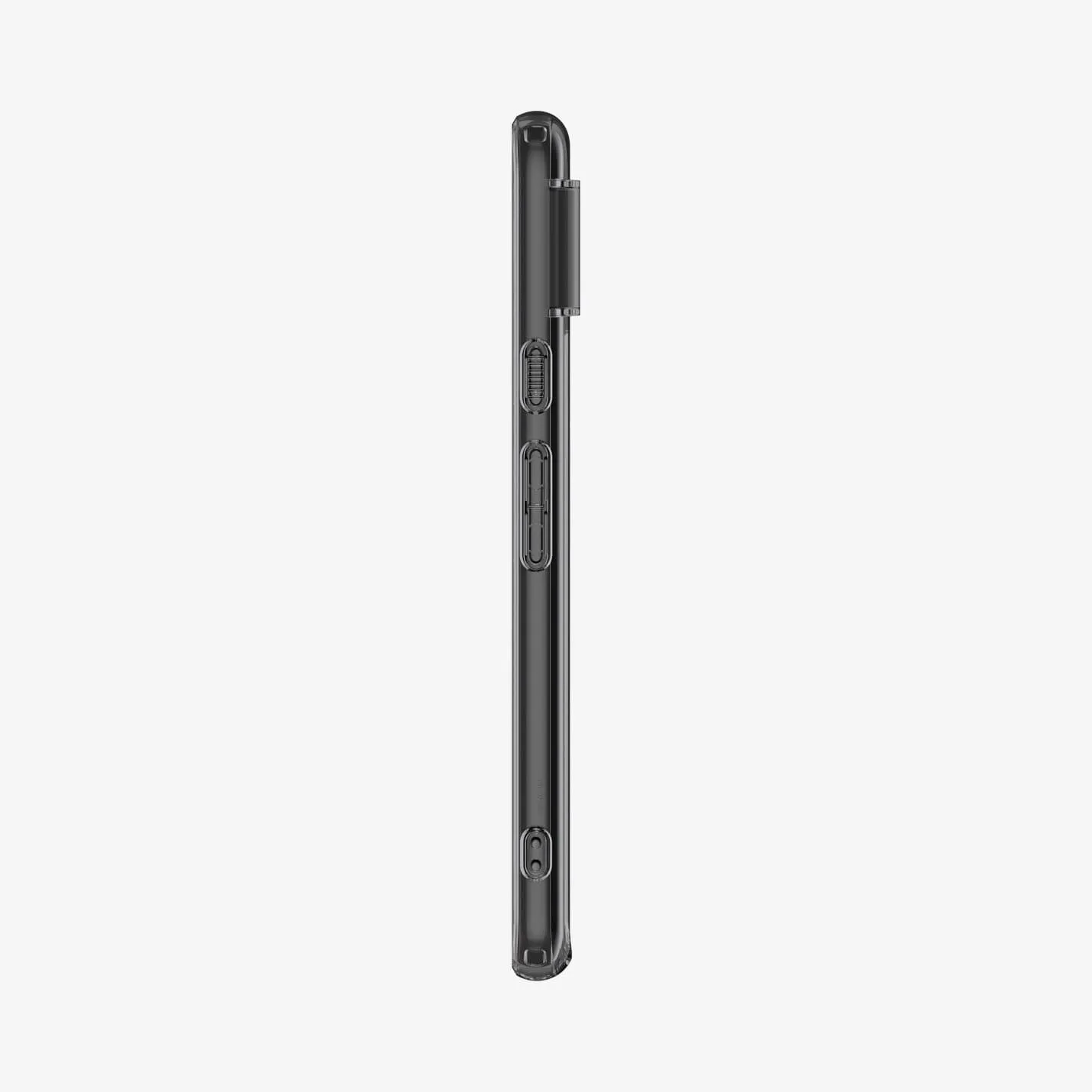 Pixel 8 Series - Ultra Hybrid Zero One