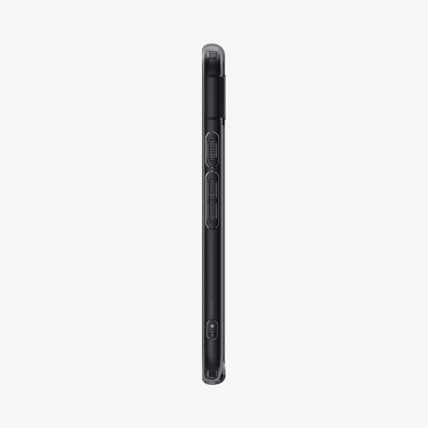 Pixel 8 Series - Ultra Hybrid Zero One