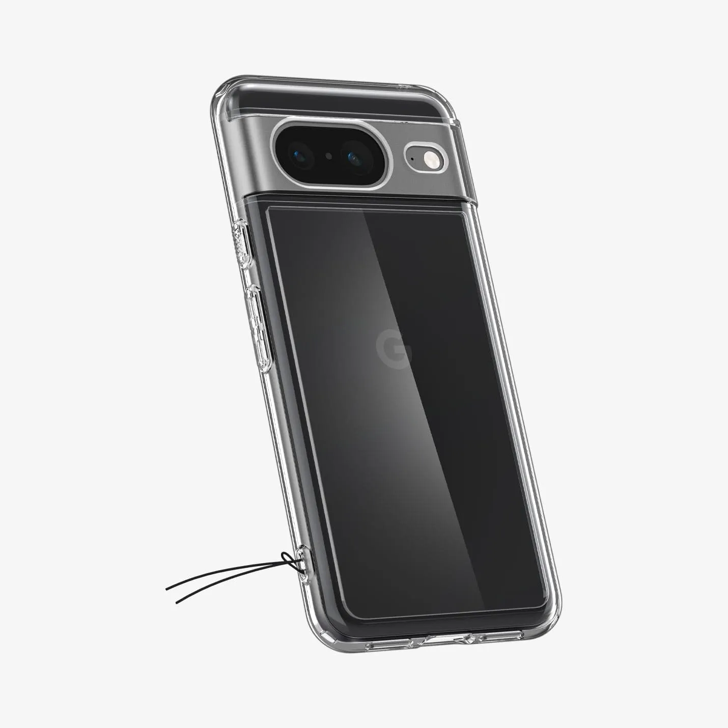 Pixel 8 Series - Ultra Hybrid