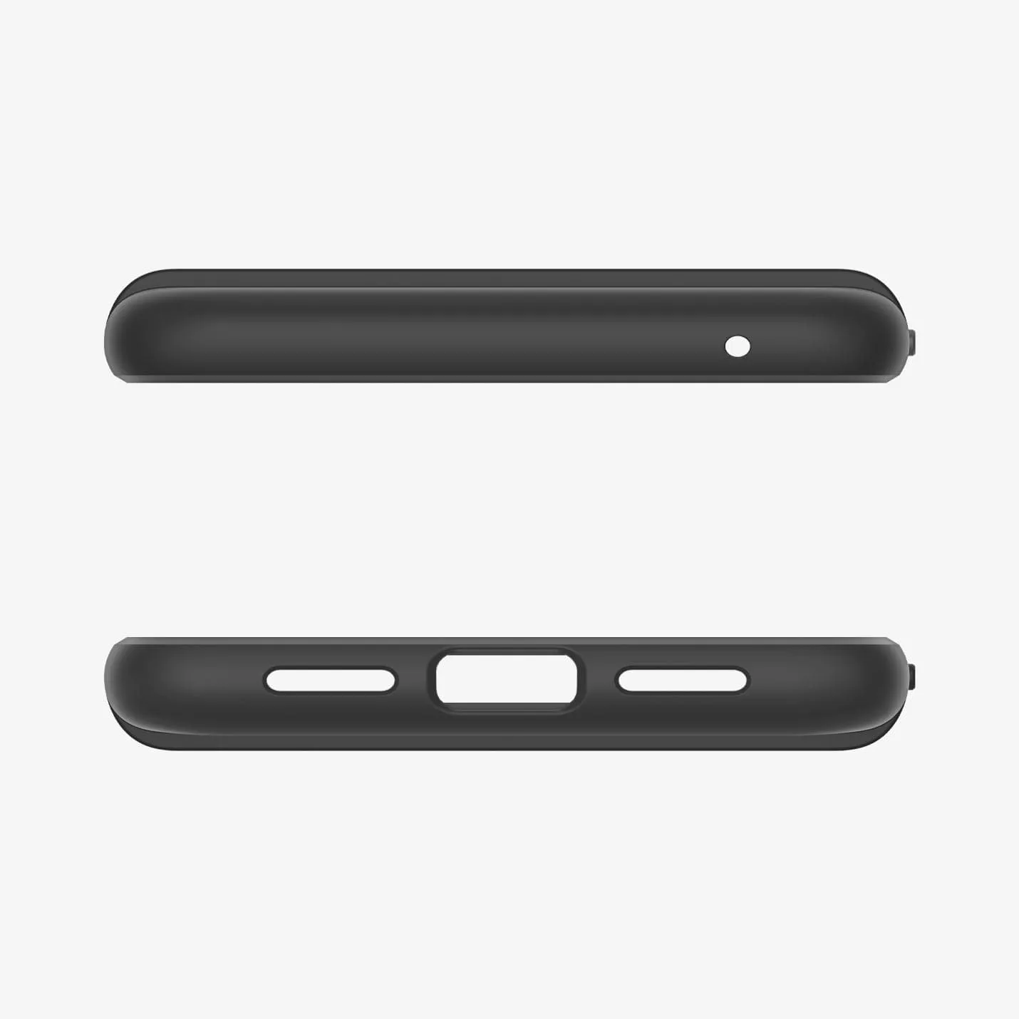 Pixel 8 Series - Ultra Hybrid