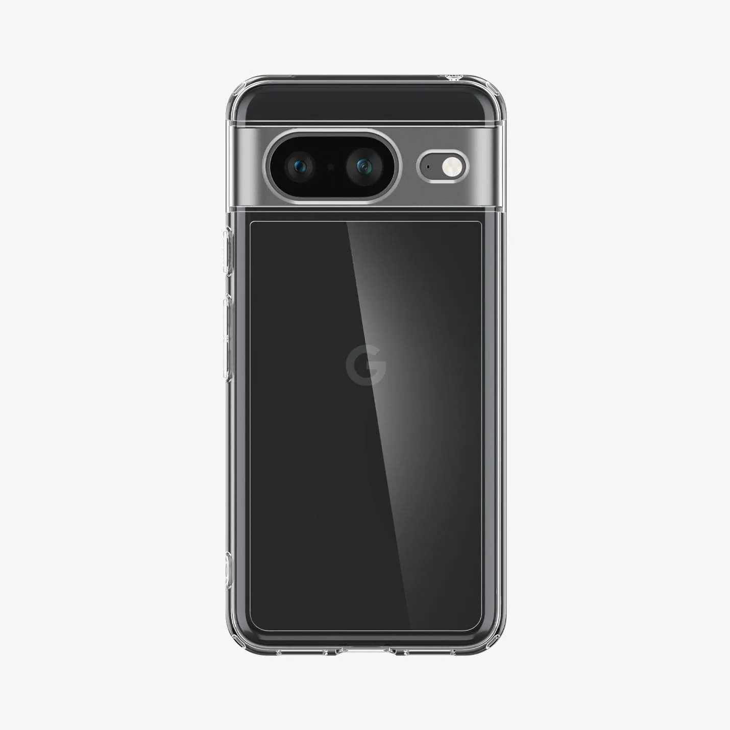 Pixel 8 Series - Ultra Hybrid
