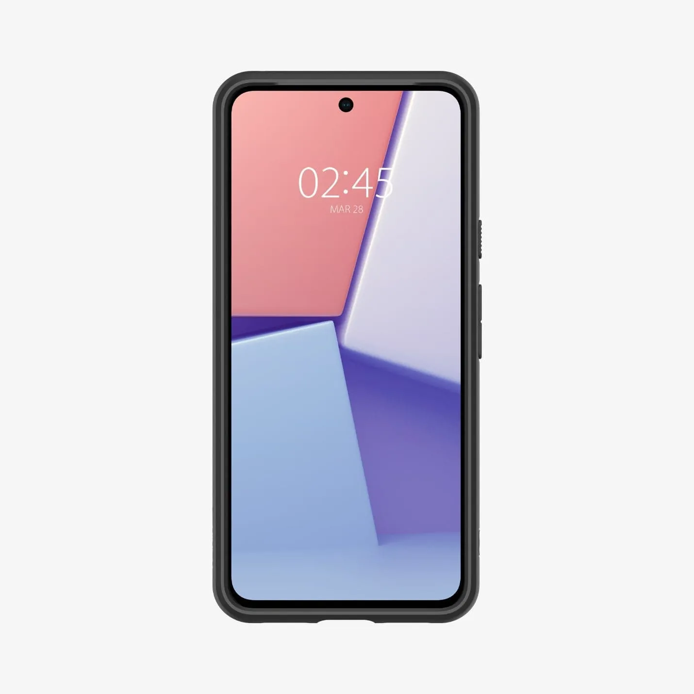 Pixel 8 Series - Ultra Hybrid