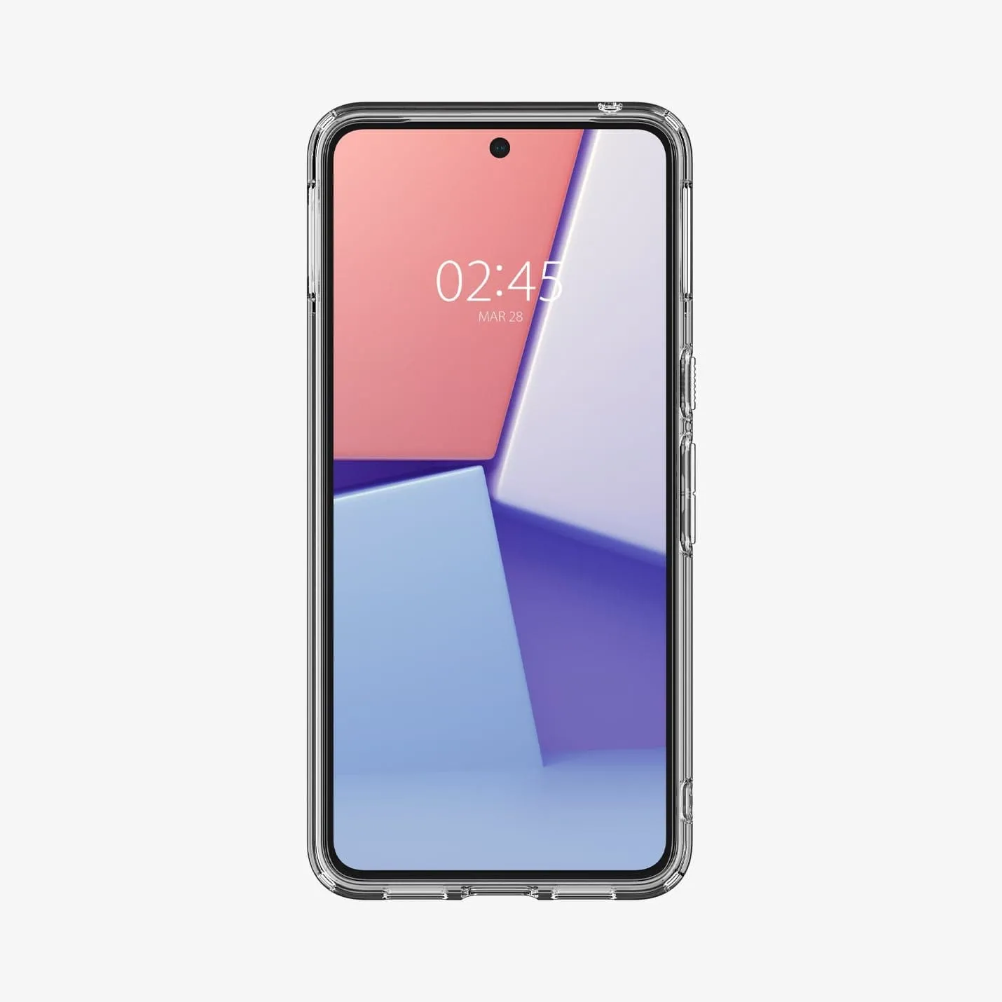 Pixel 8 Series - Ultra Hybrid