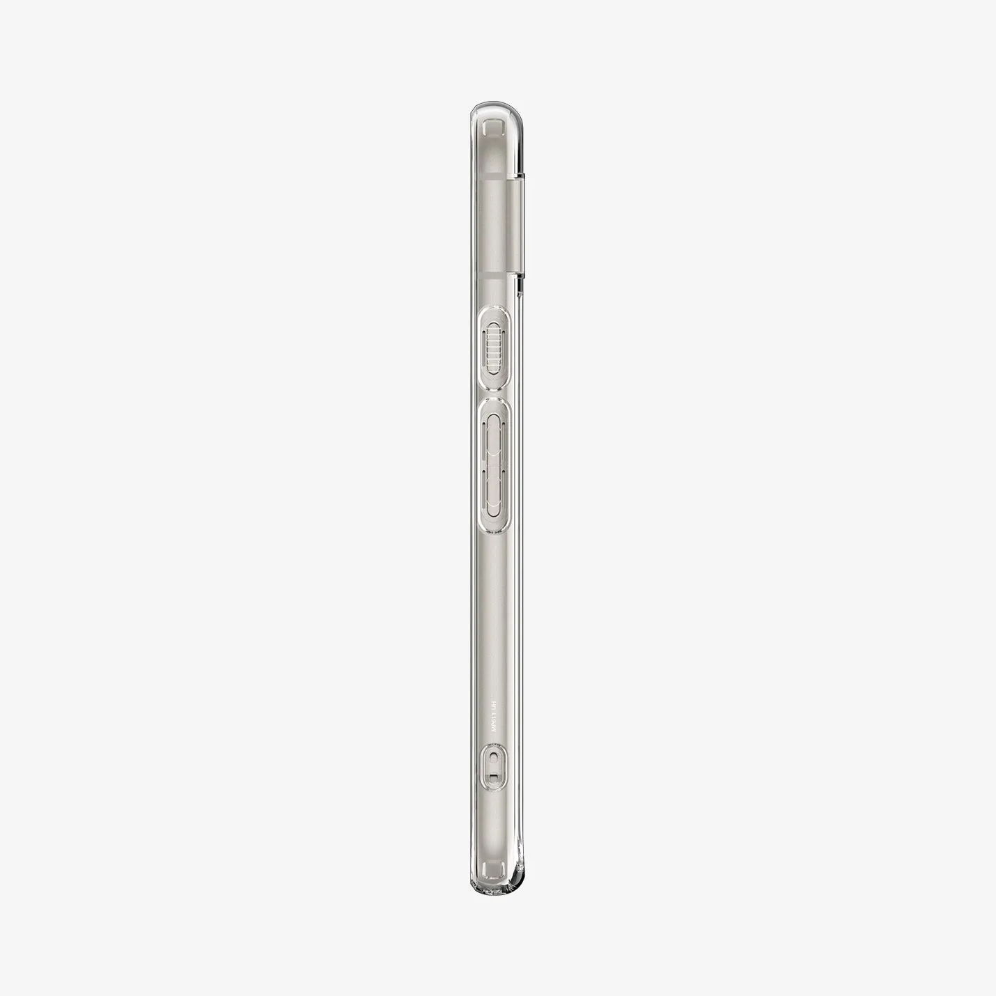 Pixel 8 Series - Ultra Hybrid