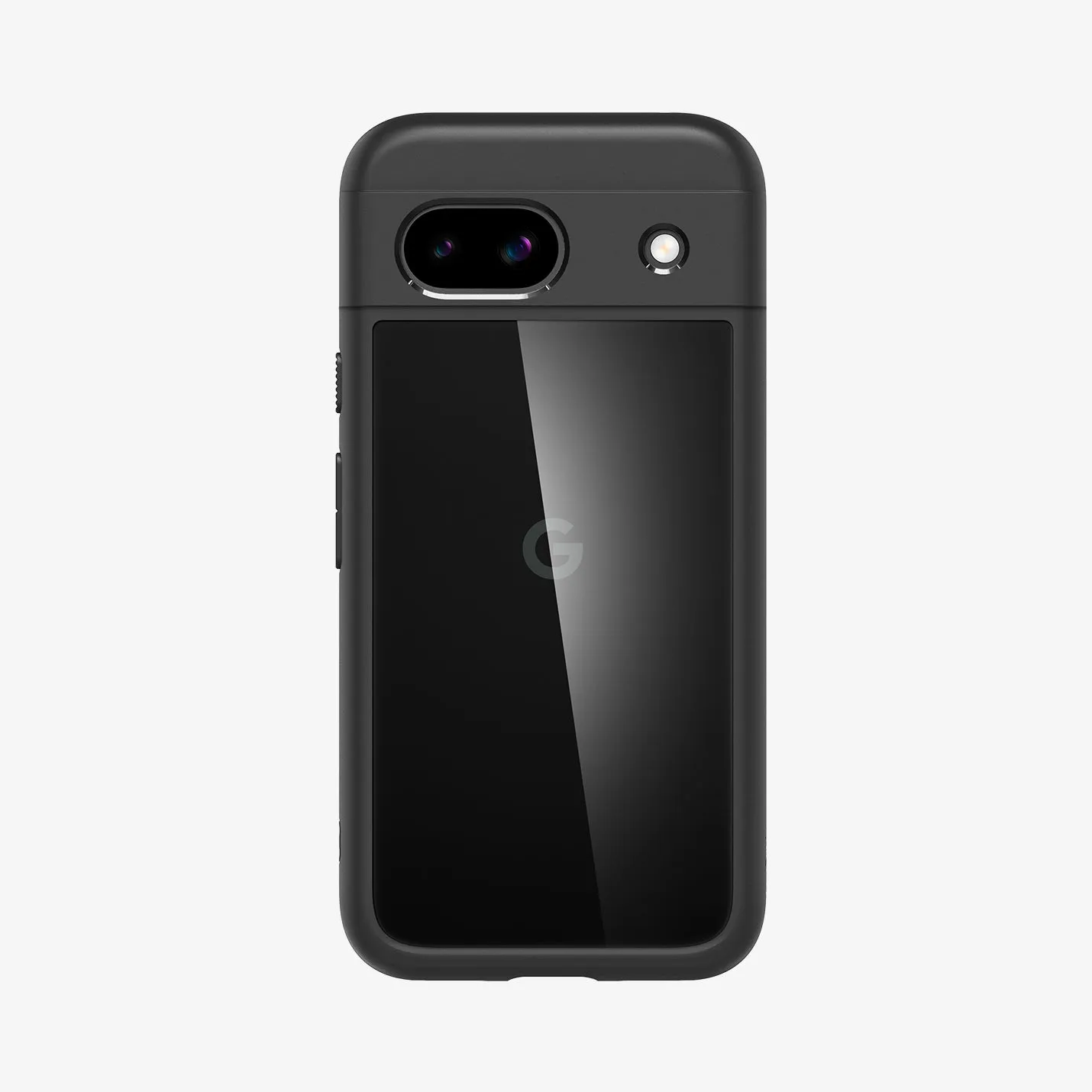 Pixel 8 Series - Ultra Hybrid