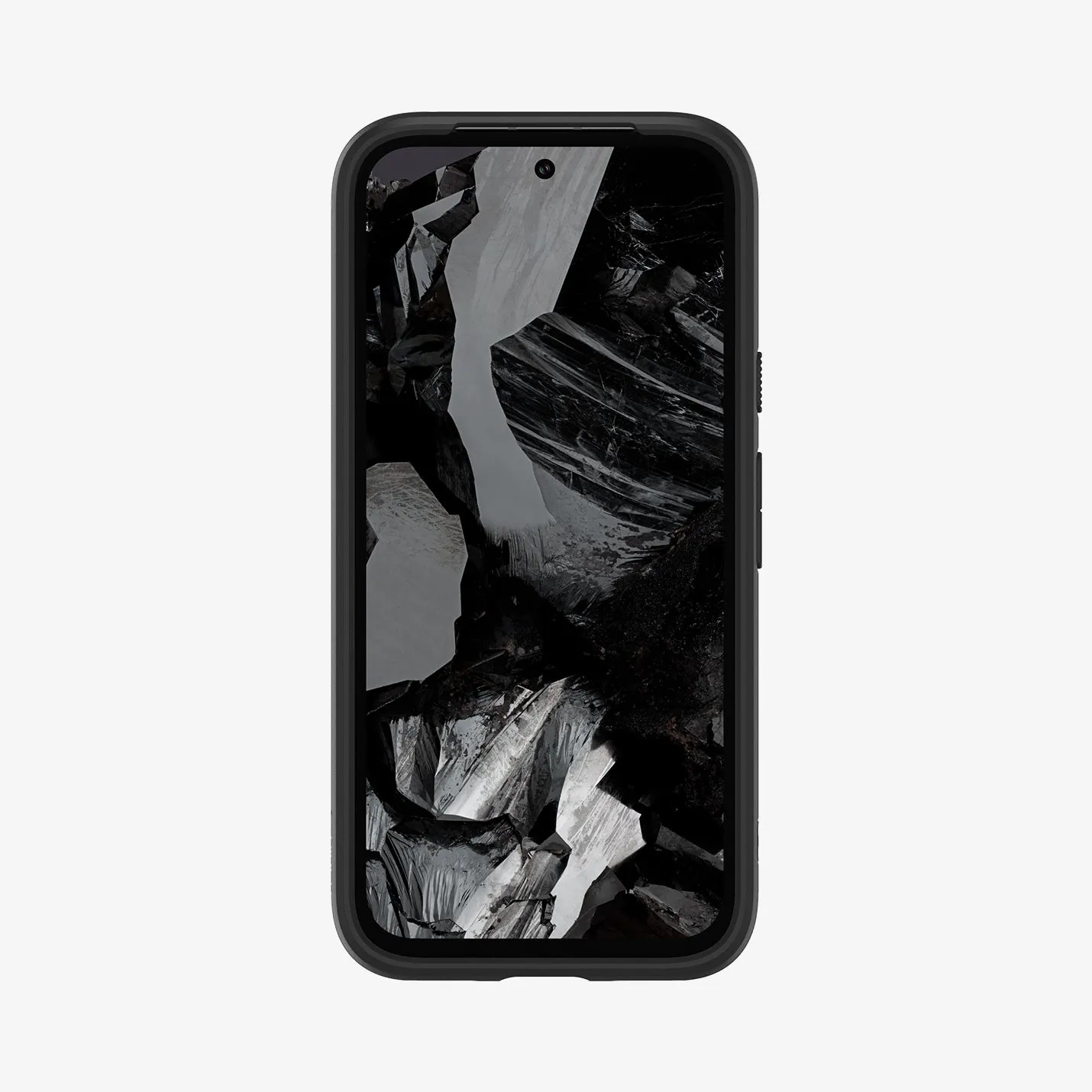 Pixel 8 Series - Ultra Hybrid