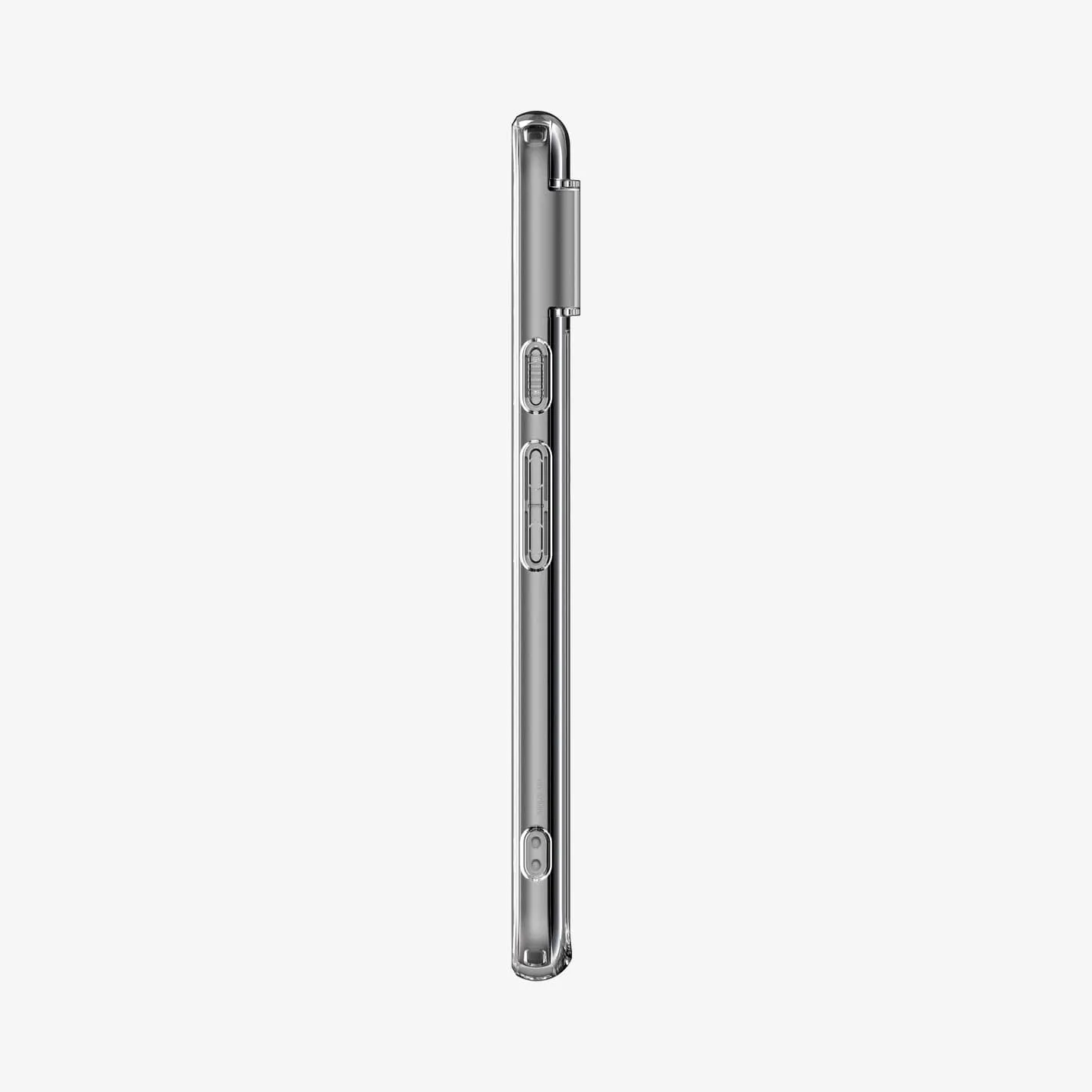 Pixel 8 Series - Ultra Hybrid