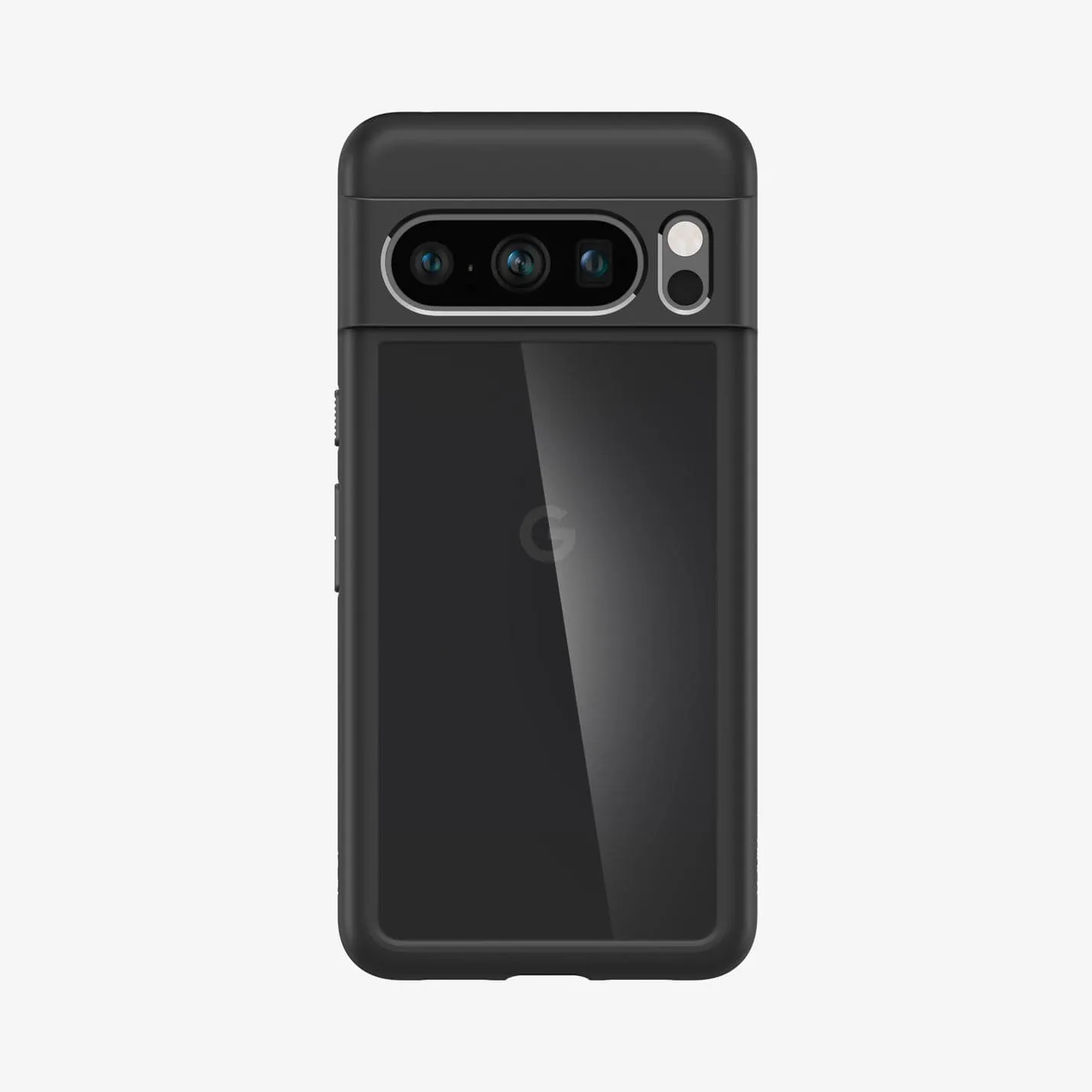 Pixel 8 Series - Ultra Hybrid