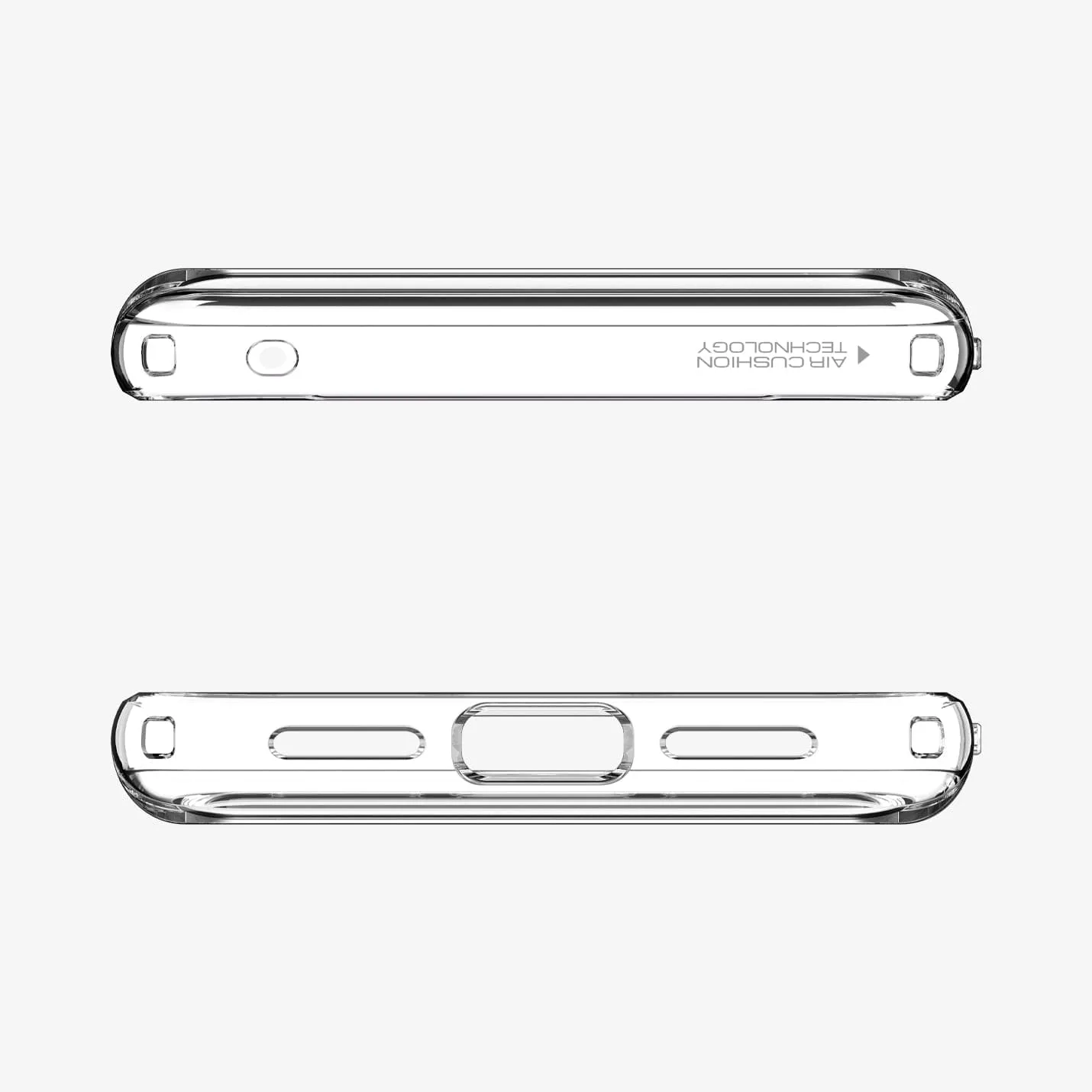 Pixel 8 Series - Ultra Hybrid