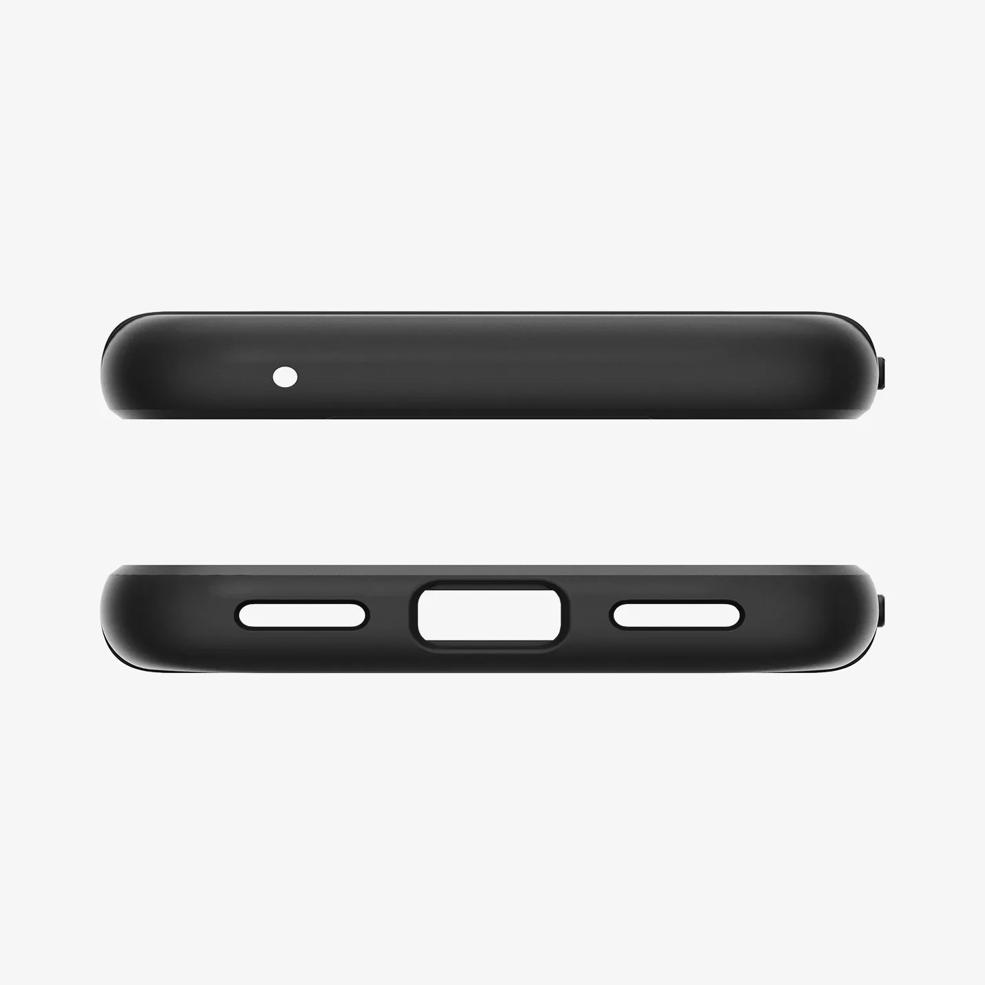 Pixel 8 Series - Ultra Hybrid
