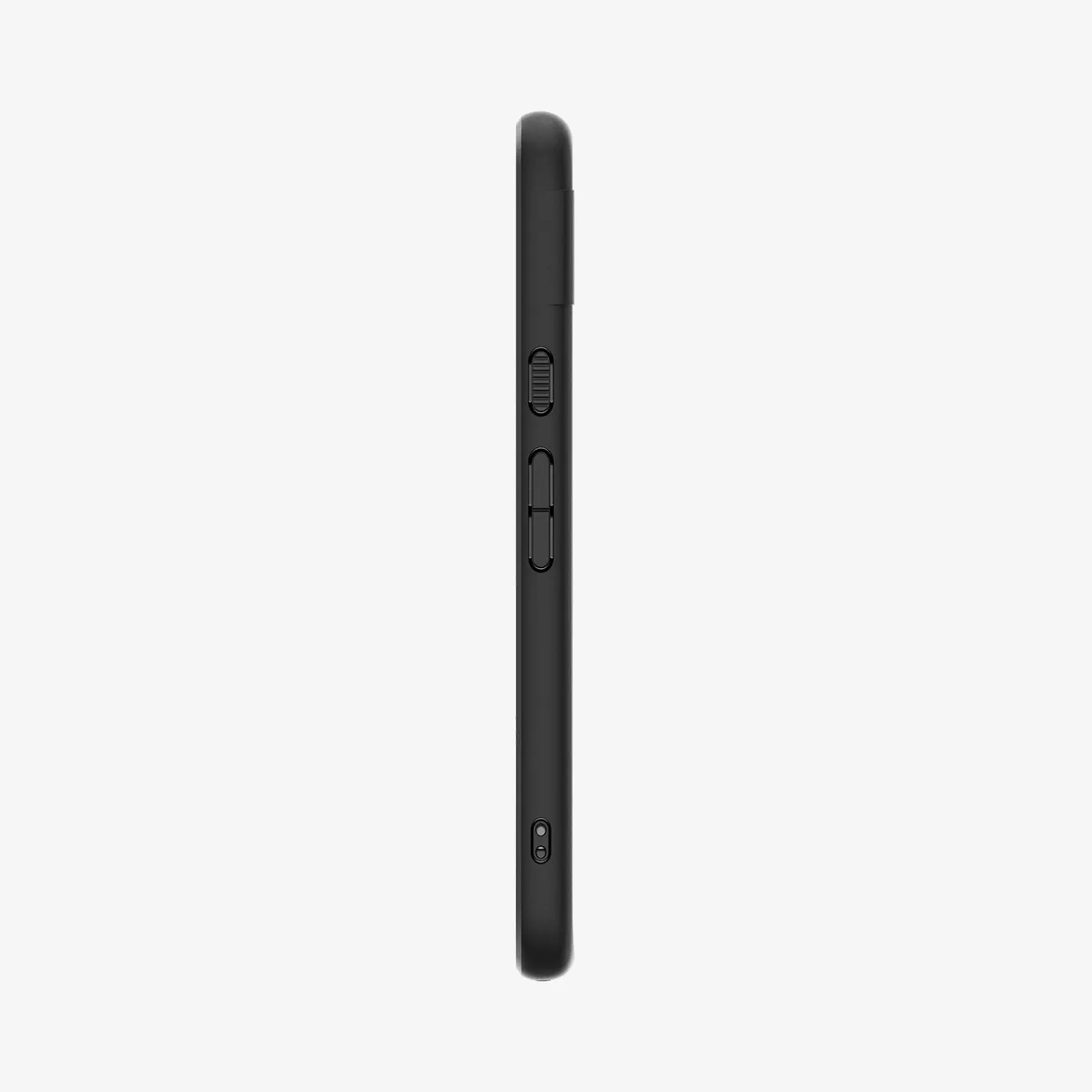 Pixel 8 Series - Ultra Hybrid