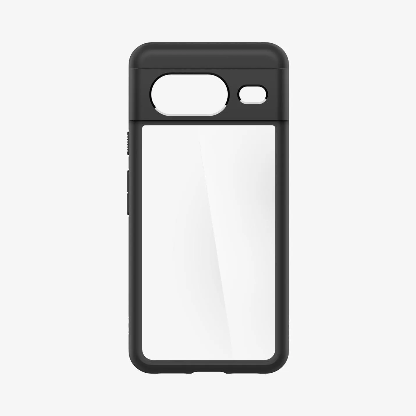 Pixel 8 Series - Ultra Hybrid