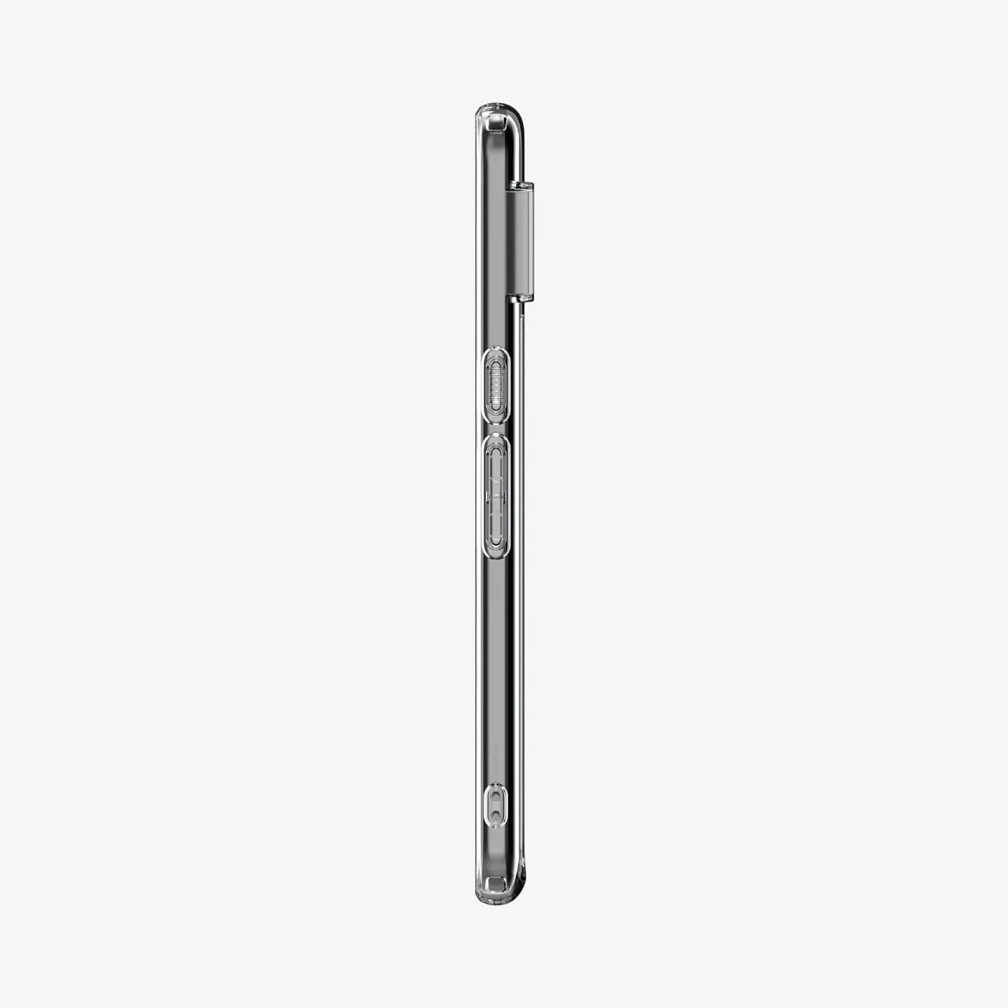 Pixel 8 Series - Ultra Hybrid