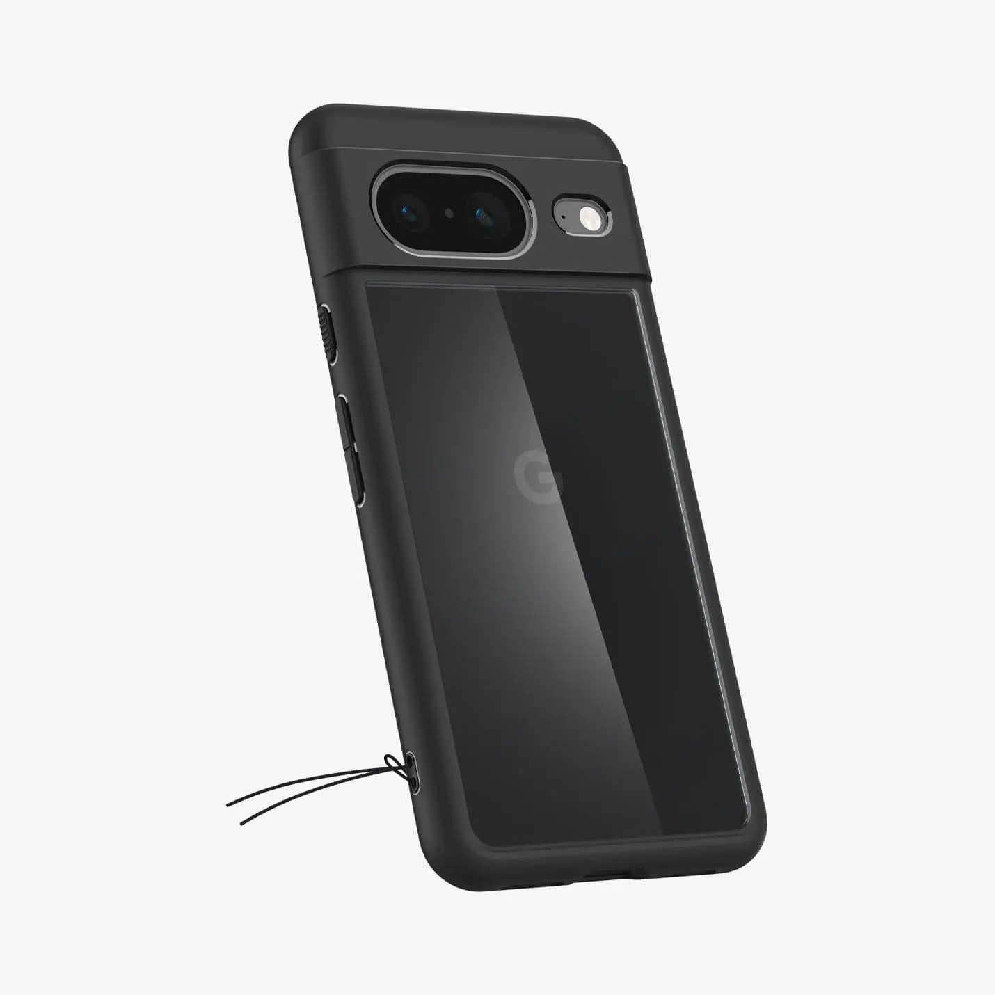 Pixel 8 Series - Ultra Hybrid