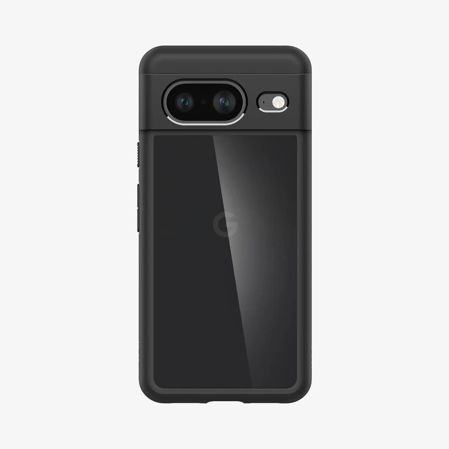 Pixel 8 Series - Ultra Hybrid