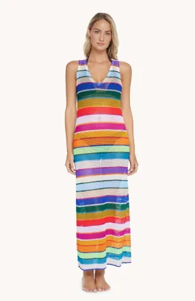 PQ Coco Dress
