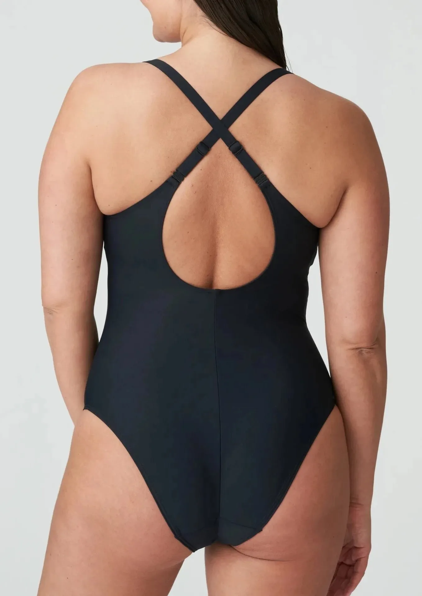 Prima Donna Damietta Tank Fullpiece