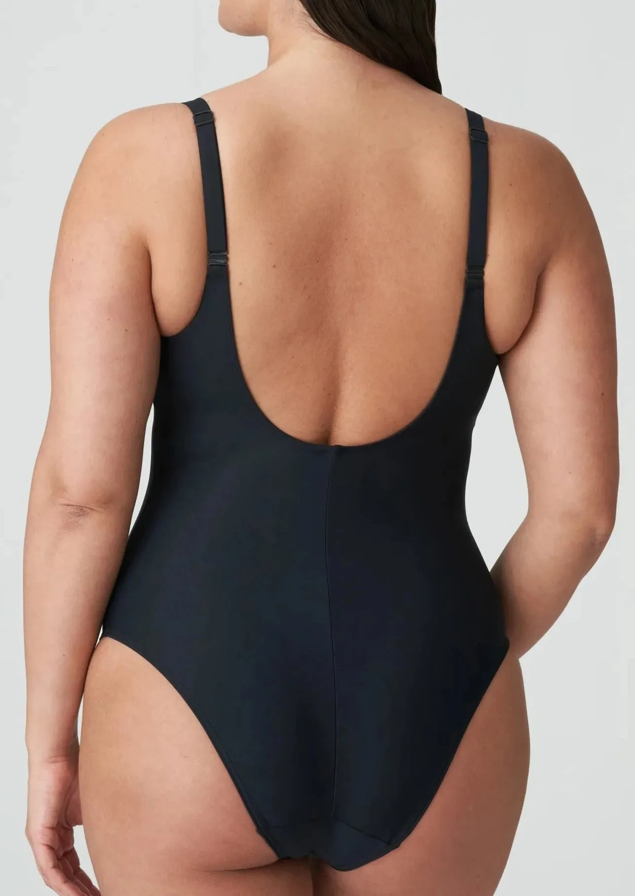 Prima Donna Damietta Tank Fullpiece
