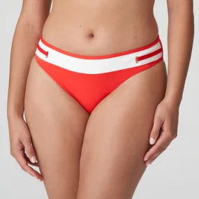 Prima Donna Istres Bikini Bottom