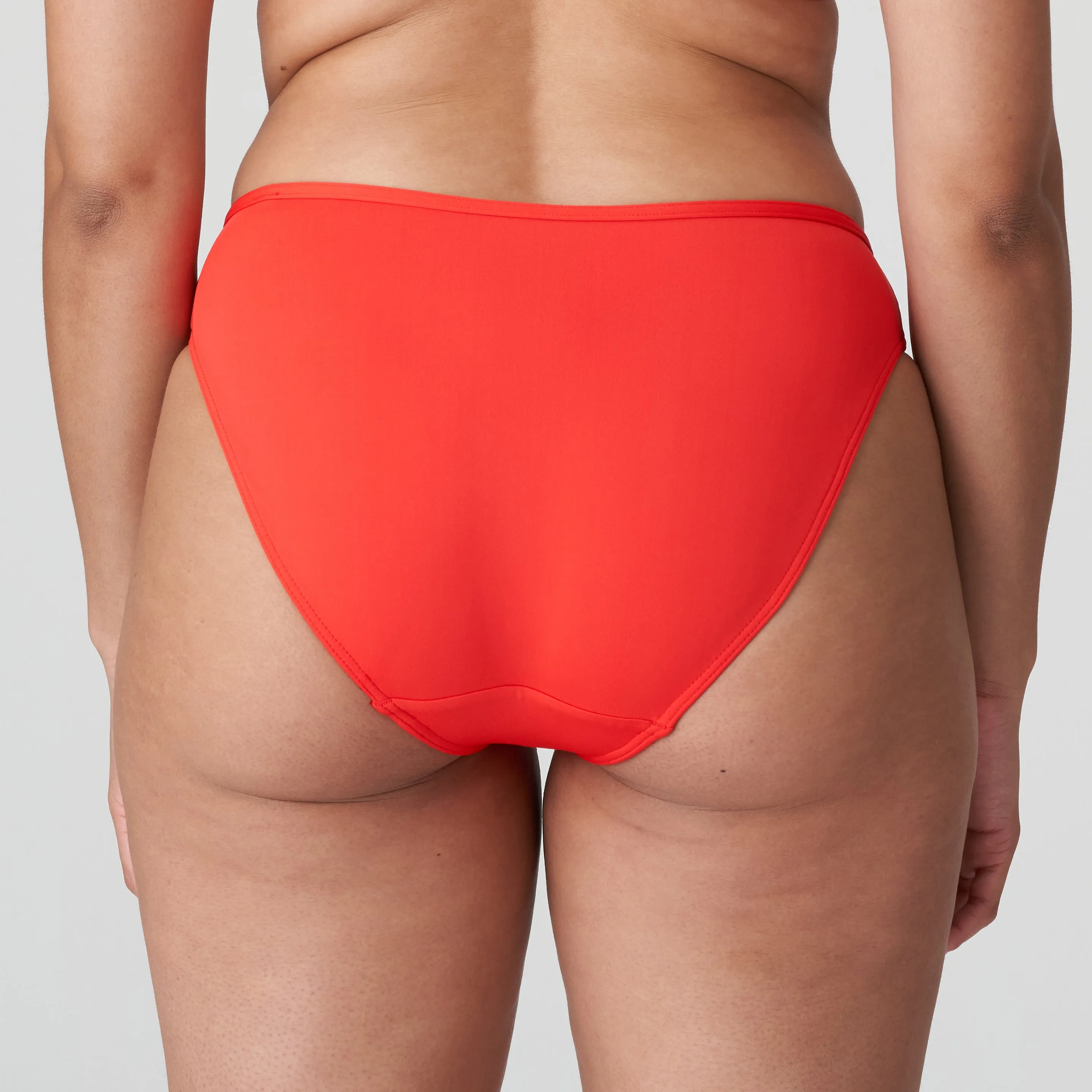 Prima Donna Istres Bikini Bottom