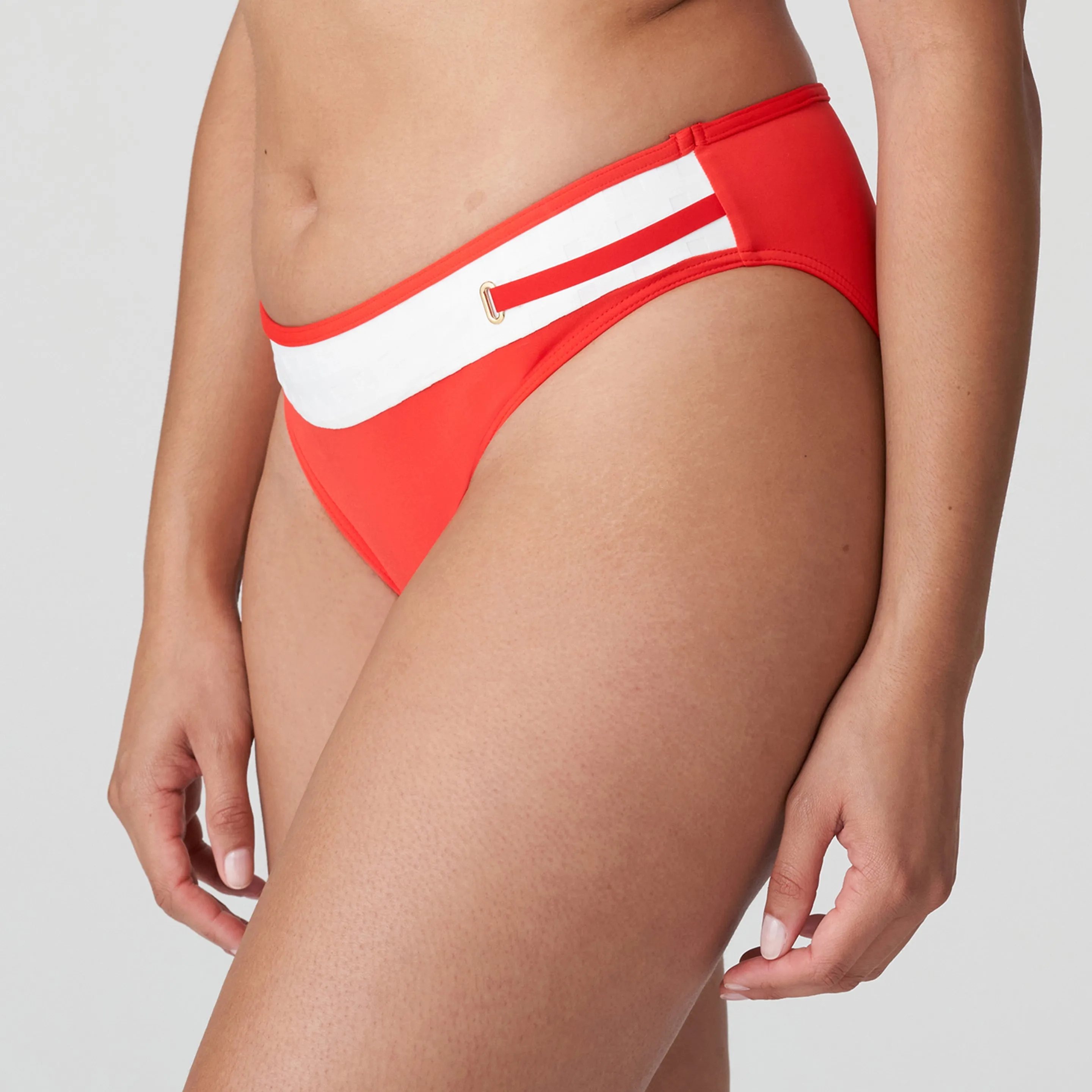 Prima Donna Istres Bikini Bottom