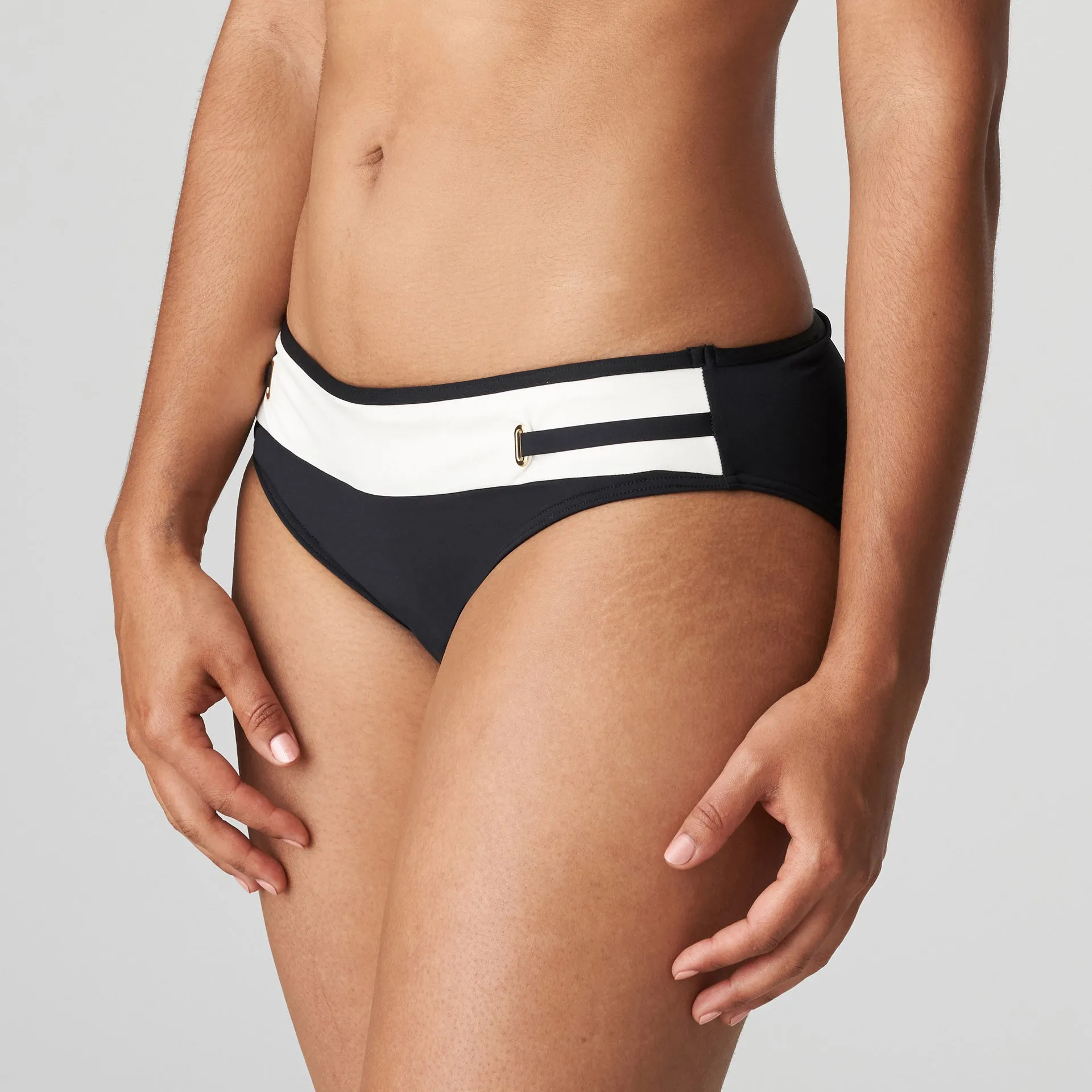 Prima Donna Istres Bikini Bottom