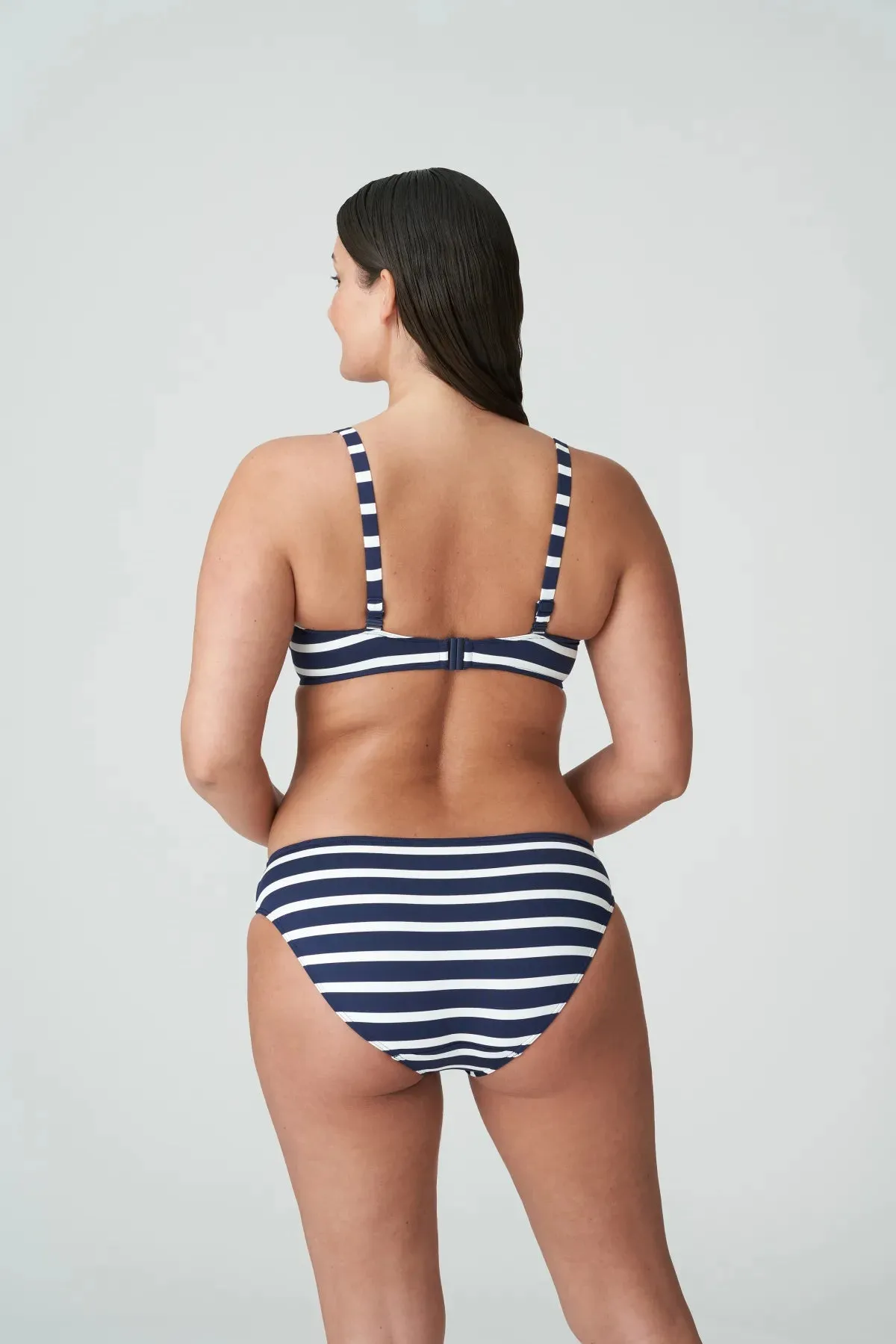 Prima Donna Nayarit Full Cup Underwire Bikini Top