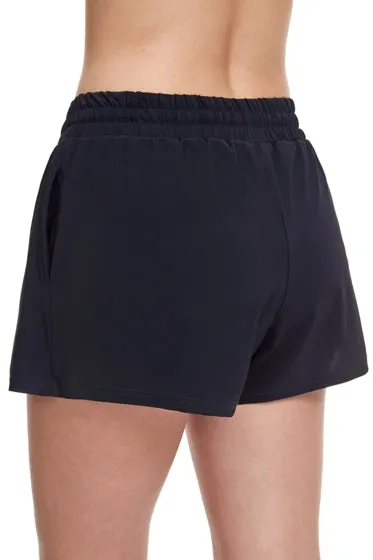 Profile by Gottex Tutti Frutti Swim Short