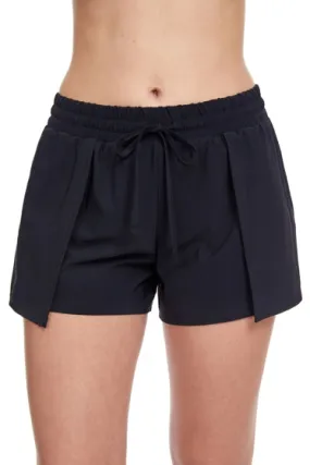 Profile by Gottex Tutti Frutti Swim Short